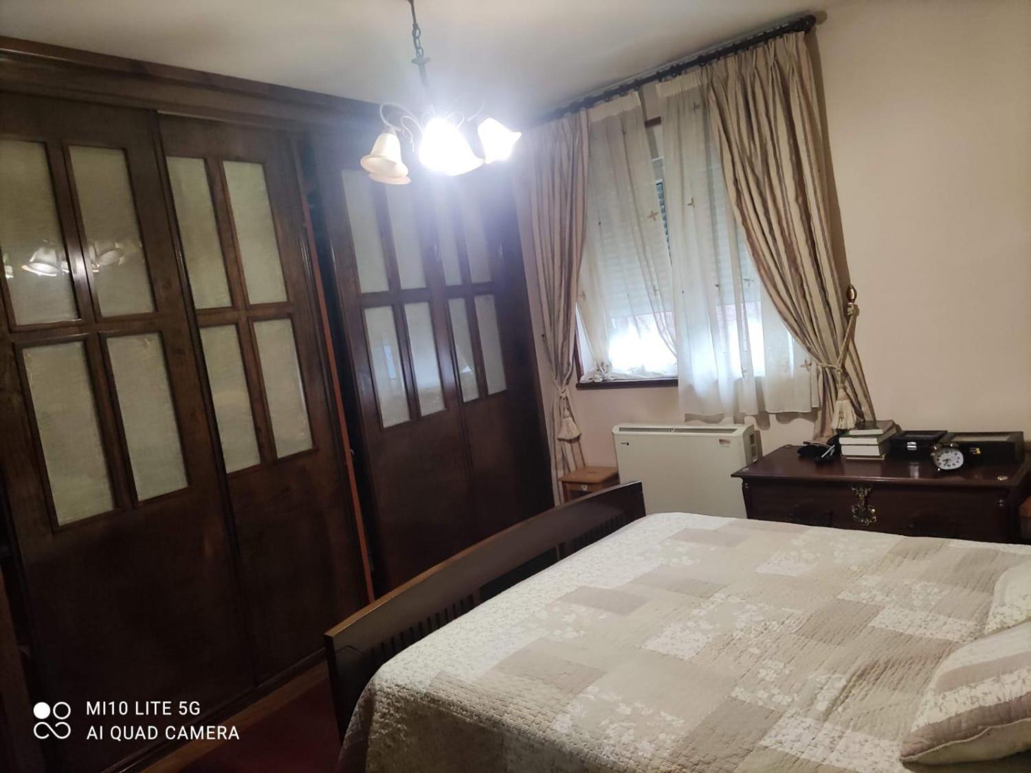  for sale house Albares De La Ribera Bierzo (El) 43