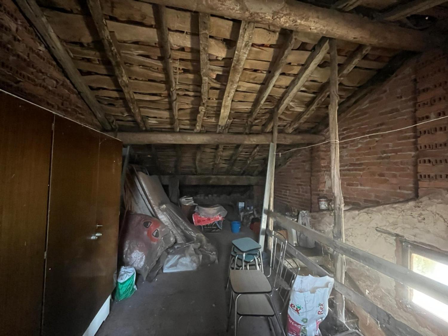  for sale house Tagle Besaya 25