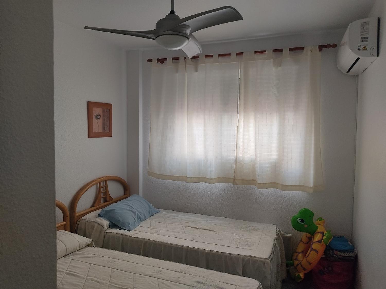  for sale apartment La Manga Del Mar Menor Campo De Cartagena 7