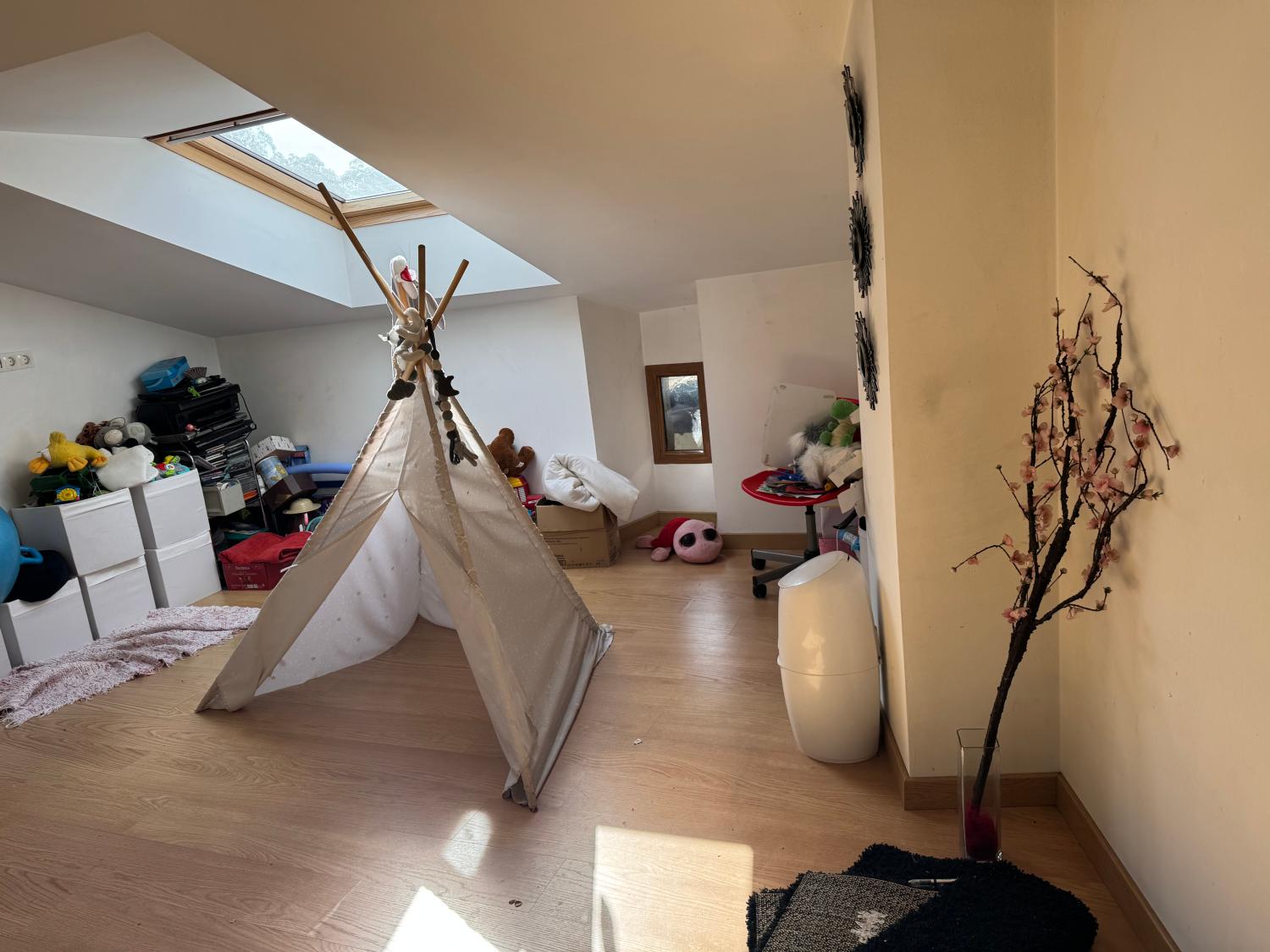  for sale house Mondoñedo Mariña Central 2