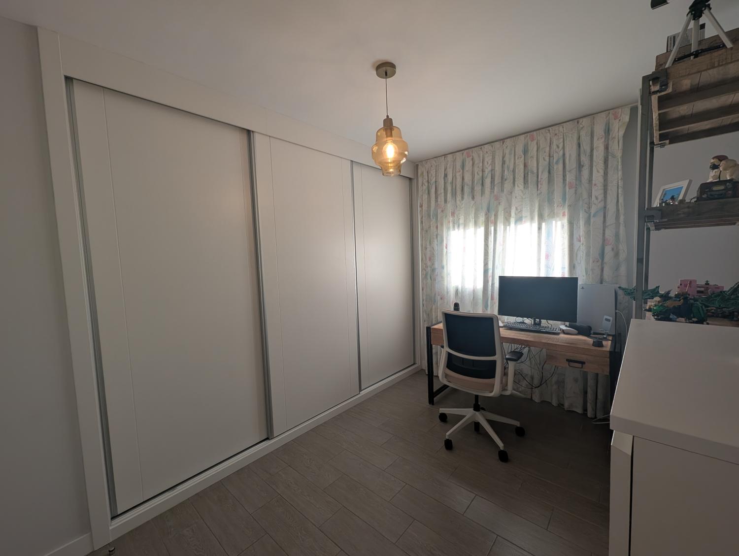  for sale apartment Playa De San Juan Alacantí 19
