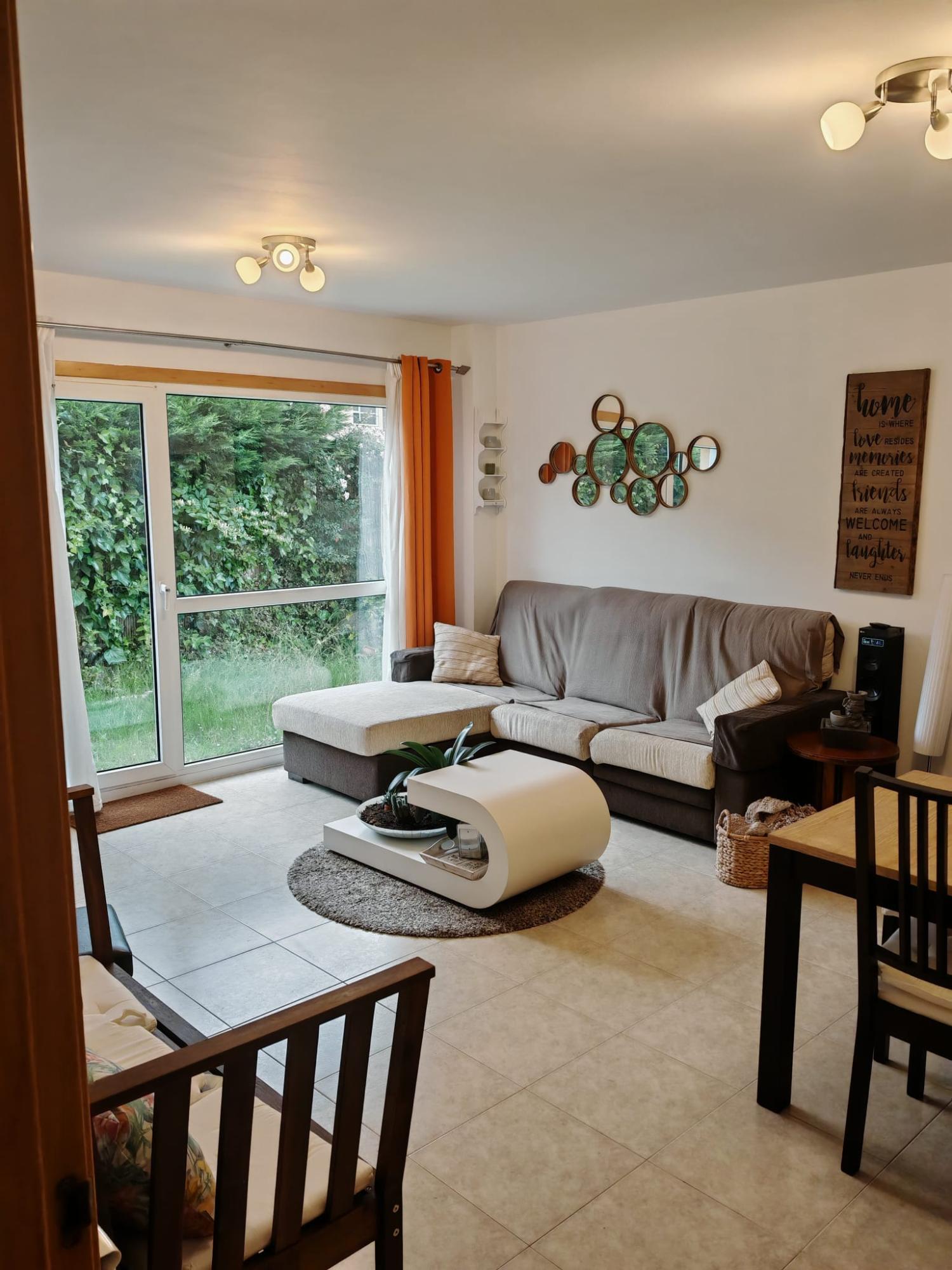  for sale ground floor O Barral Eume 10