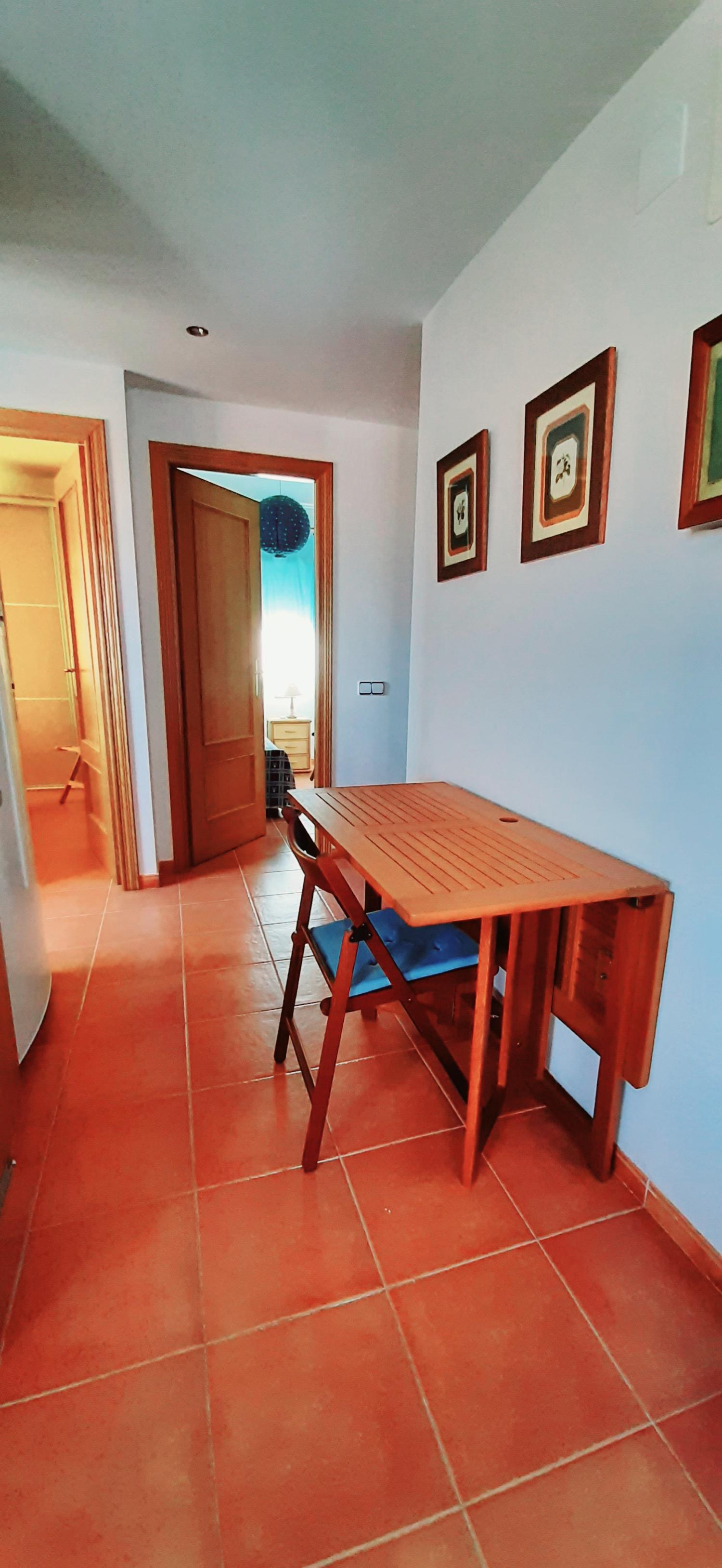  for sale apartment Platja D'oliva Safor 20