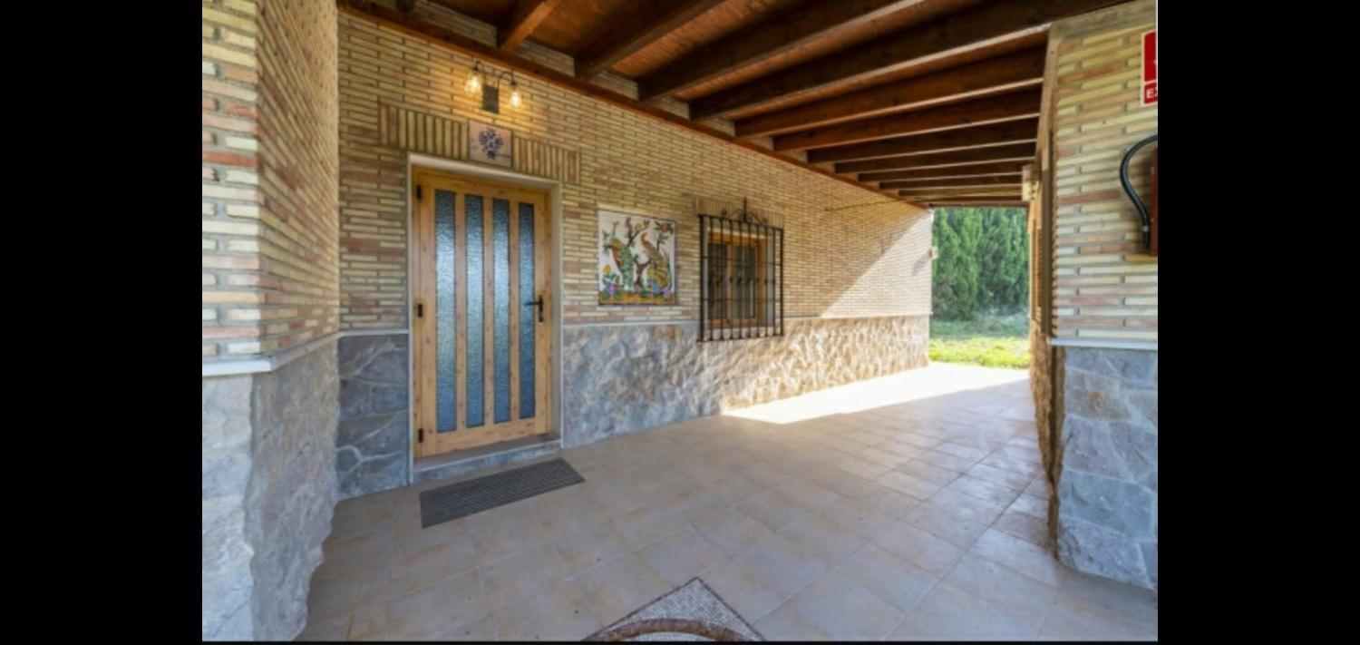  for sale villa Burriana Plana Baixa 3