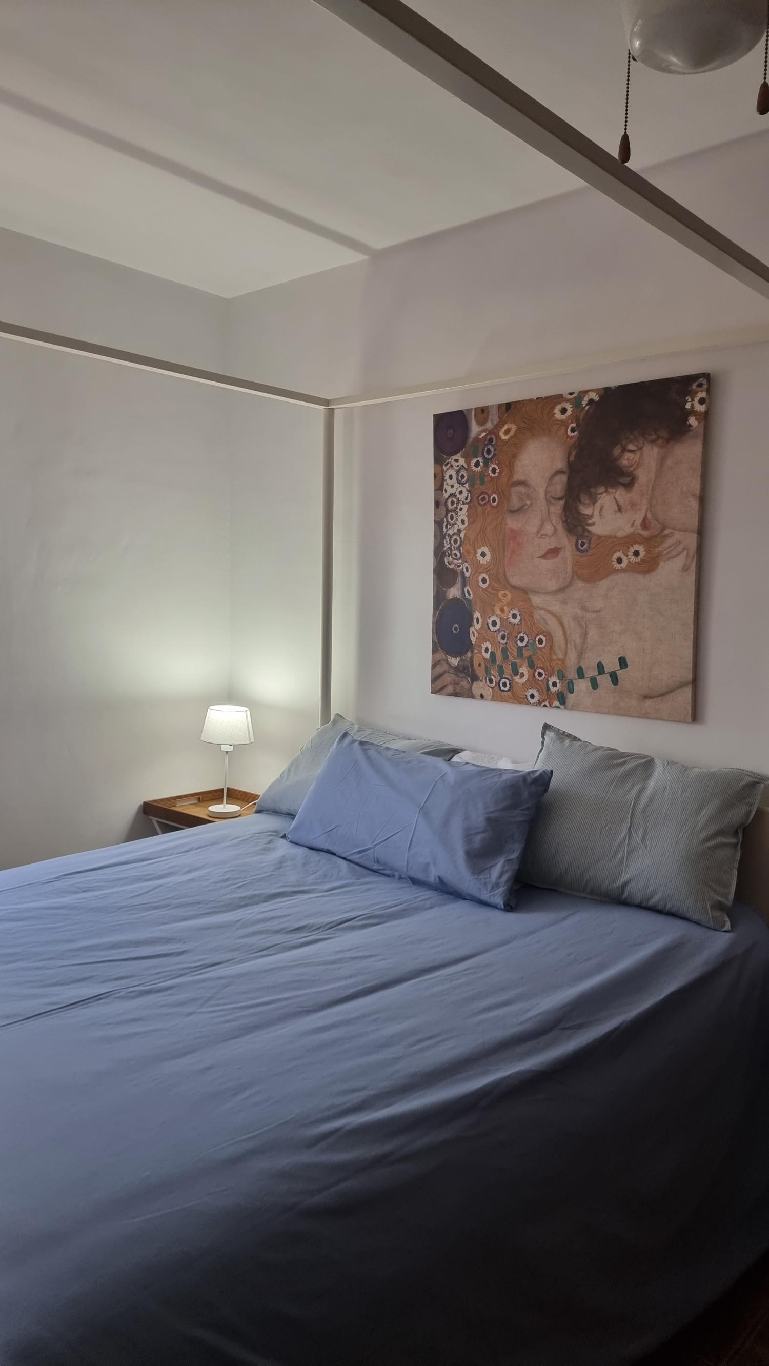  for sale house Calasparra Noroeste 15