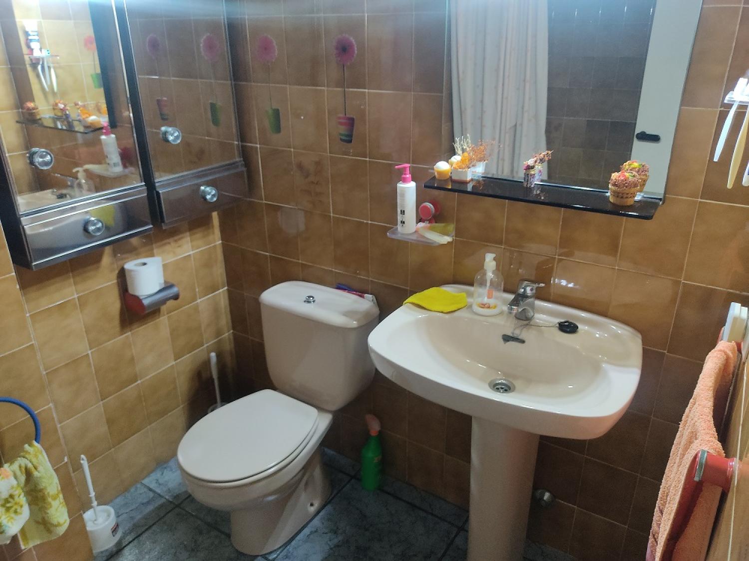  for sale apartment La Manga Del Mar Menor Campo De Cartagena 8