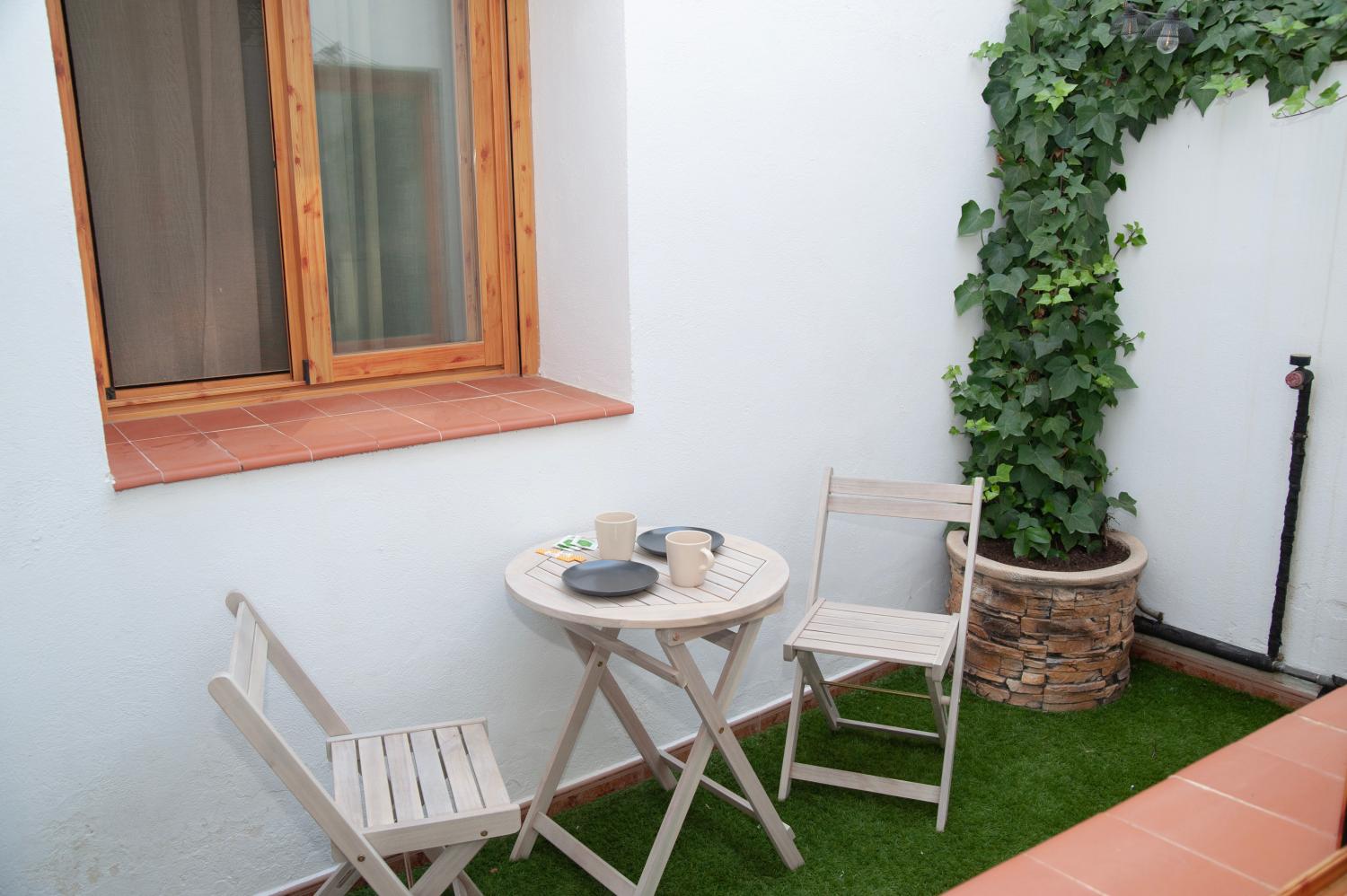  for sale terraced house El Ojuelo Sierra De Segura 7