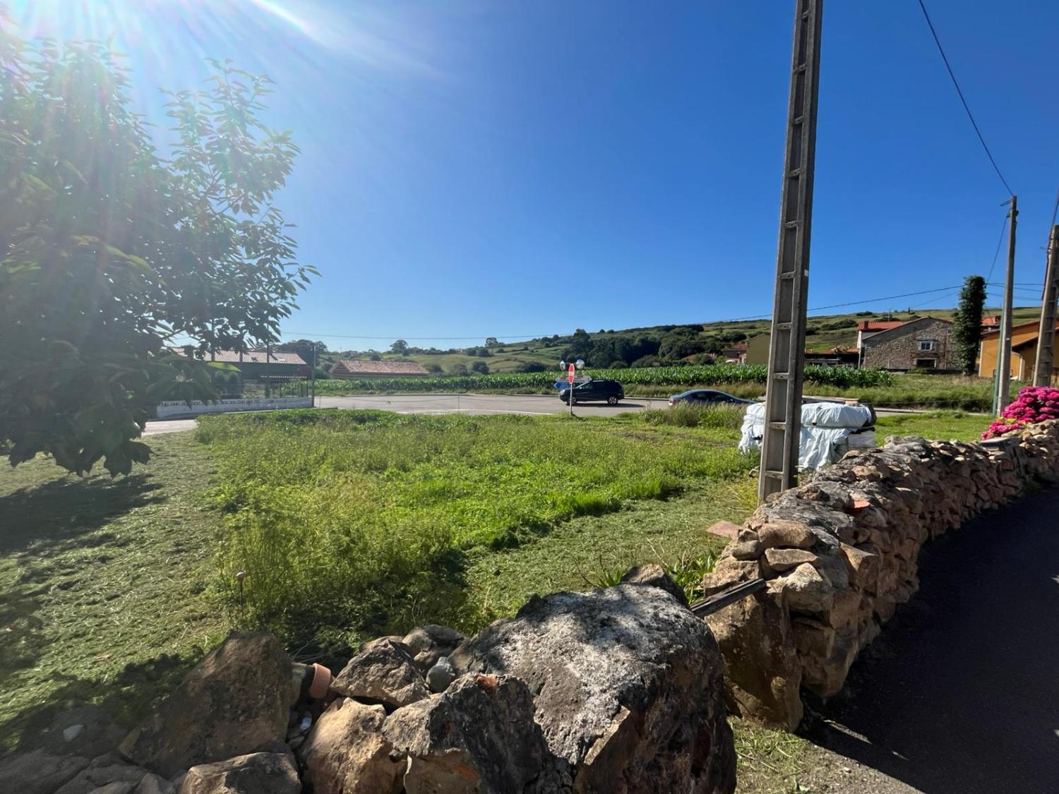  for sale house Tagle Besaya 29