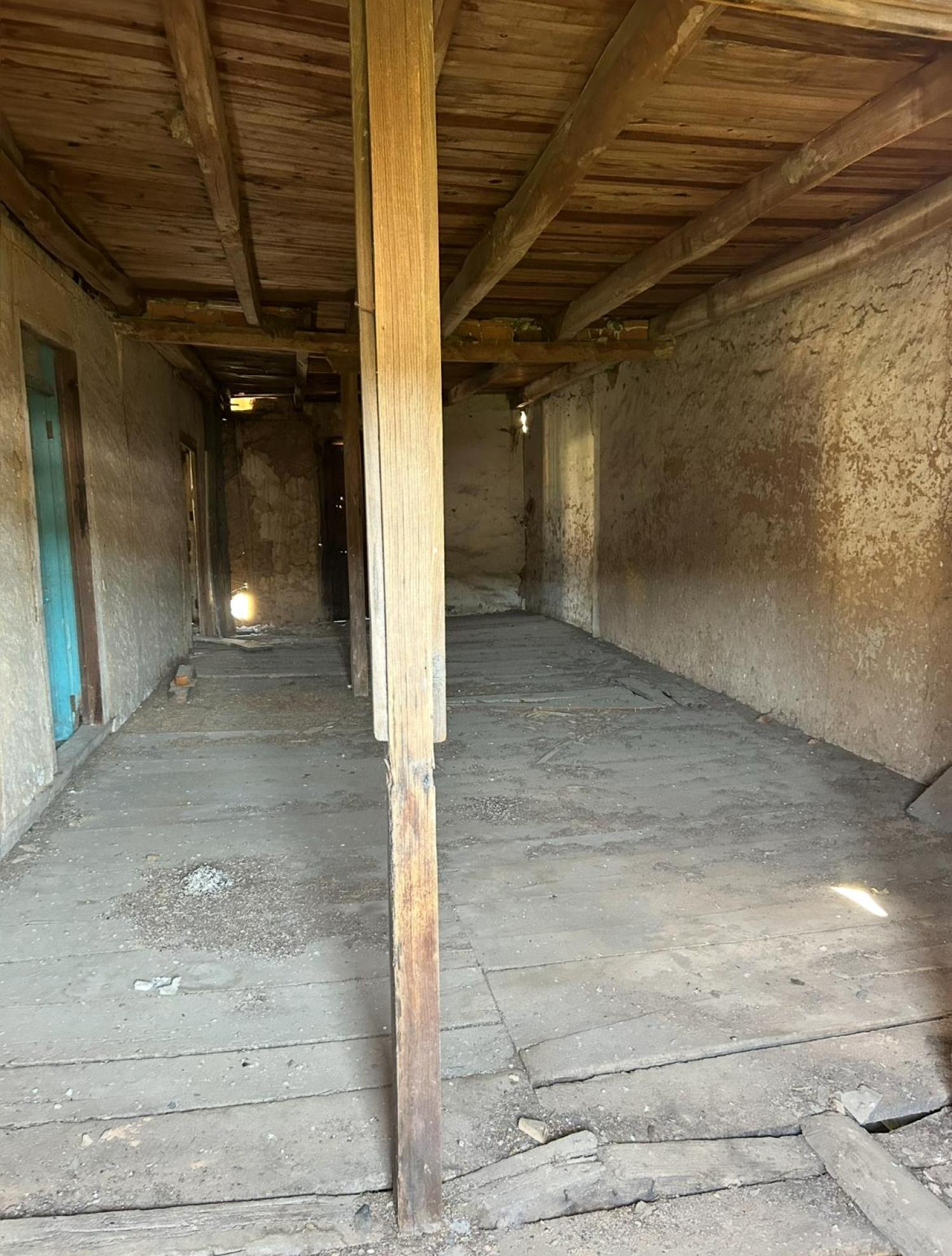  for sale terraced house Folgoso De La Ribera Bierzo (El) 9