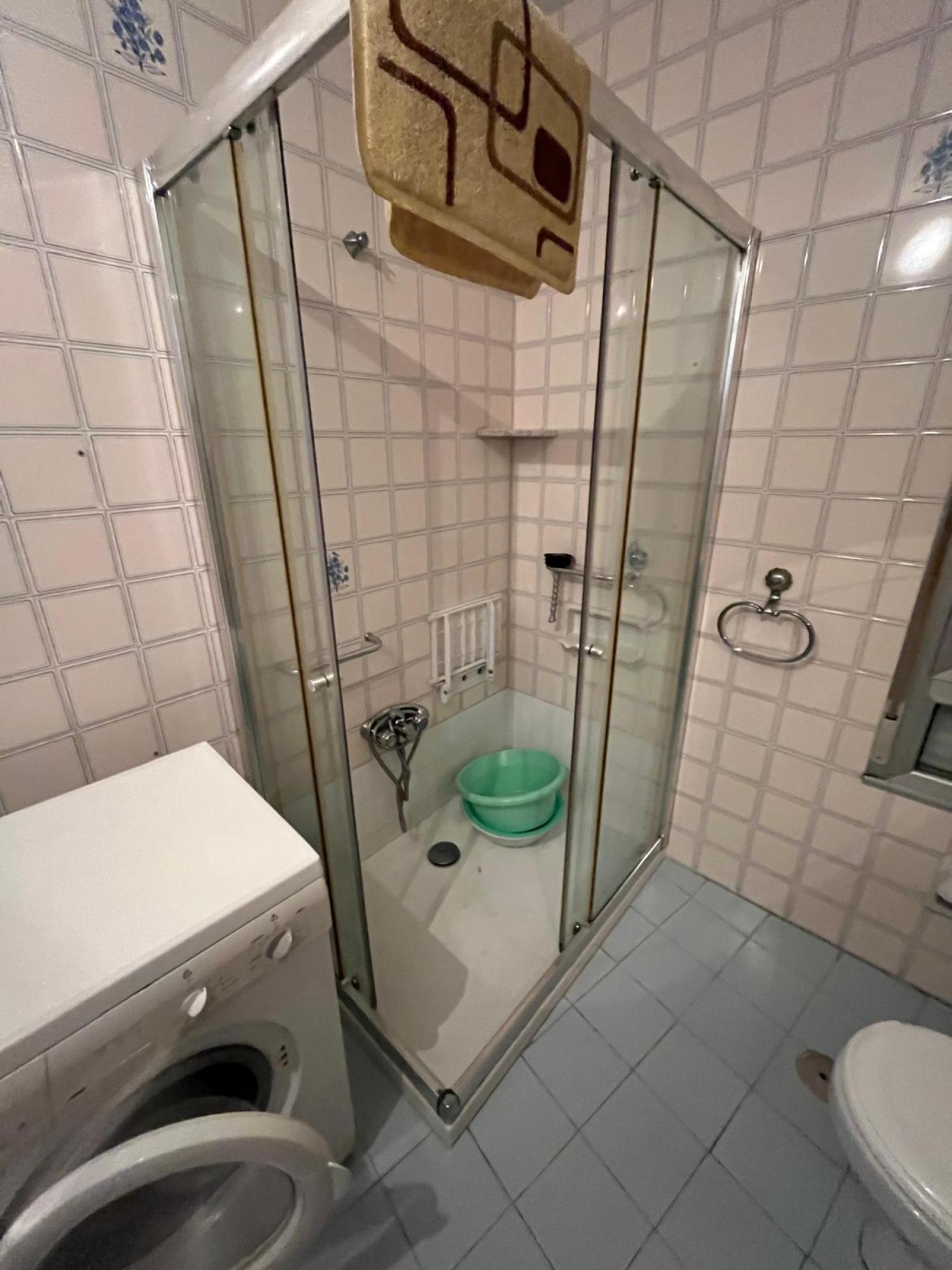  for sale house Villaverde De Los Cestos Bierzo (El) 8