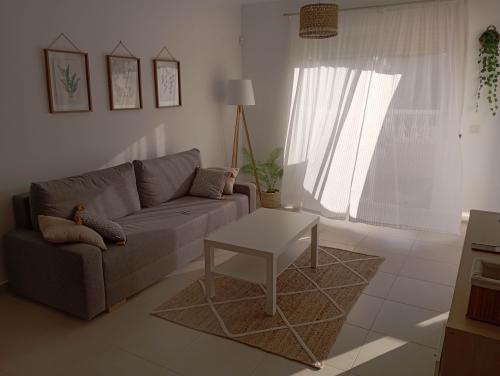 Dénia Marina Alta apartment foto 6311211