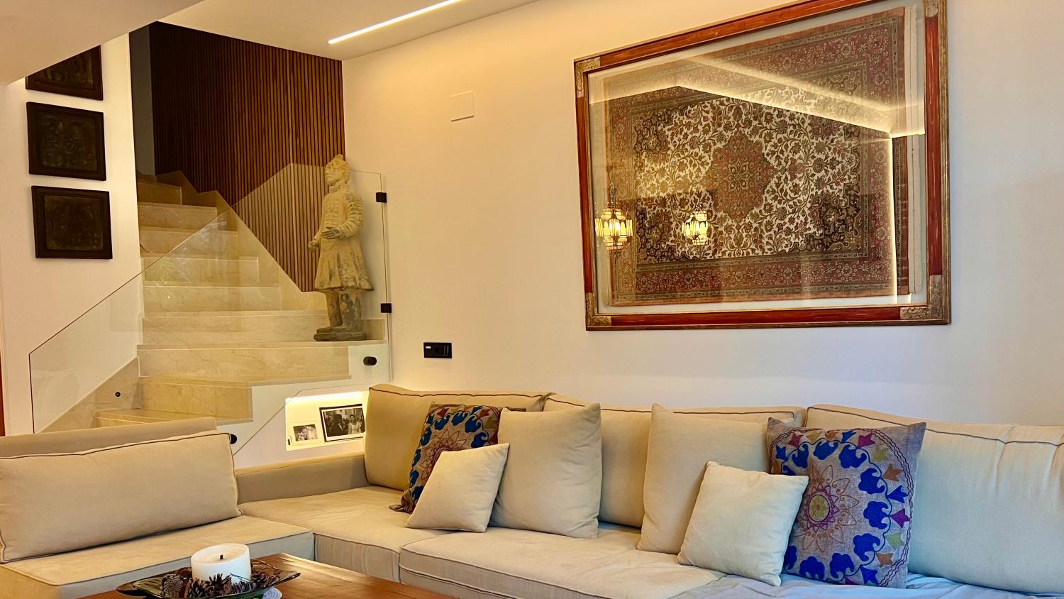  for sale house Marbella Area Costa Del Sol Occidental 5