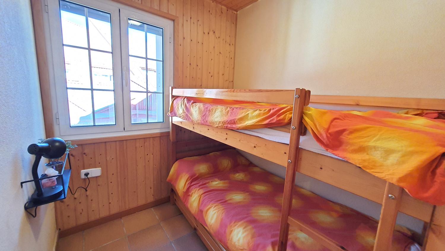 for sale apartment Sierra Nevada Vega De Granada 13