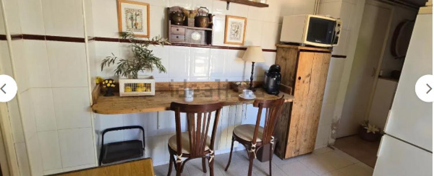  for sale villa Santa Coloma De Farners Selva 15