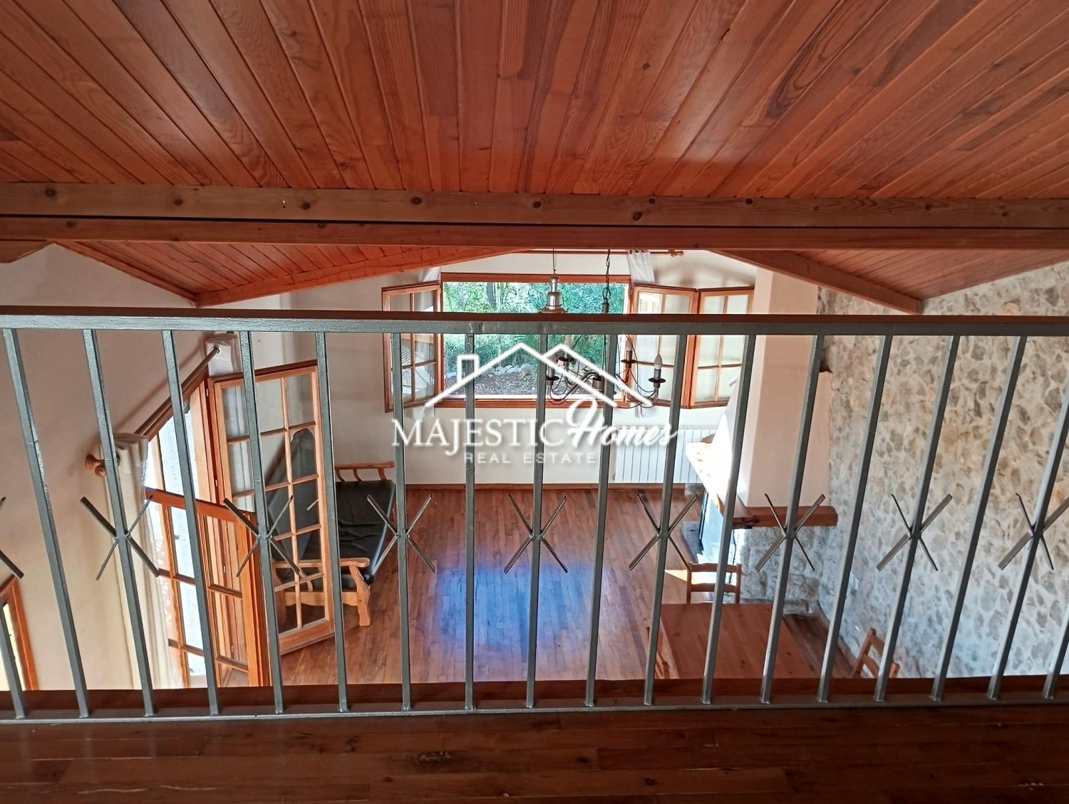  for sale house Cubelles Garraf 6