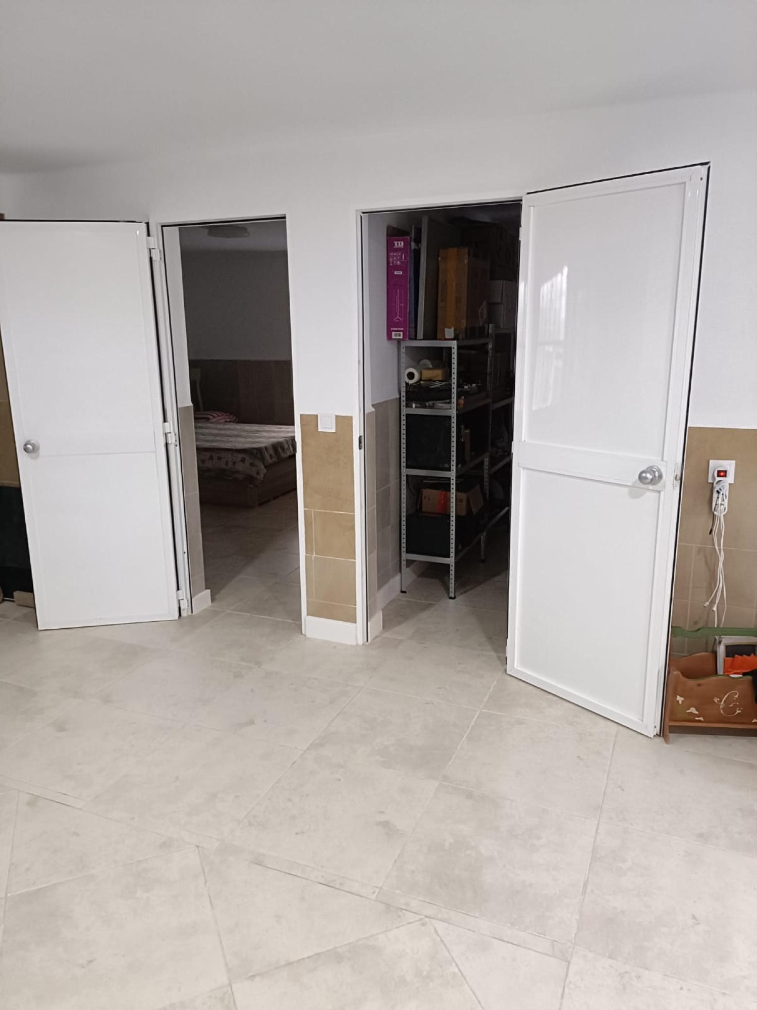  for sale house La Playa Plana Alta 37