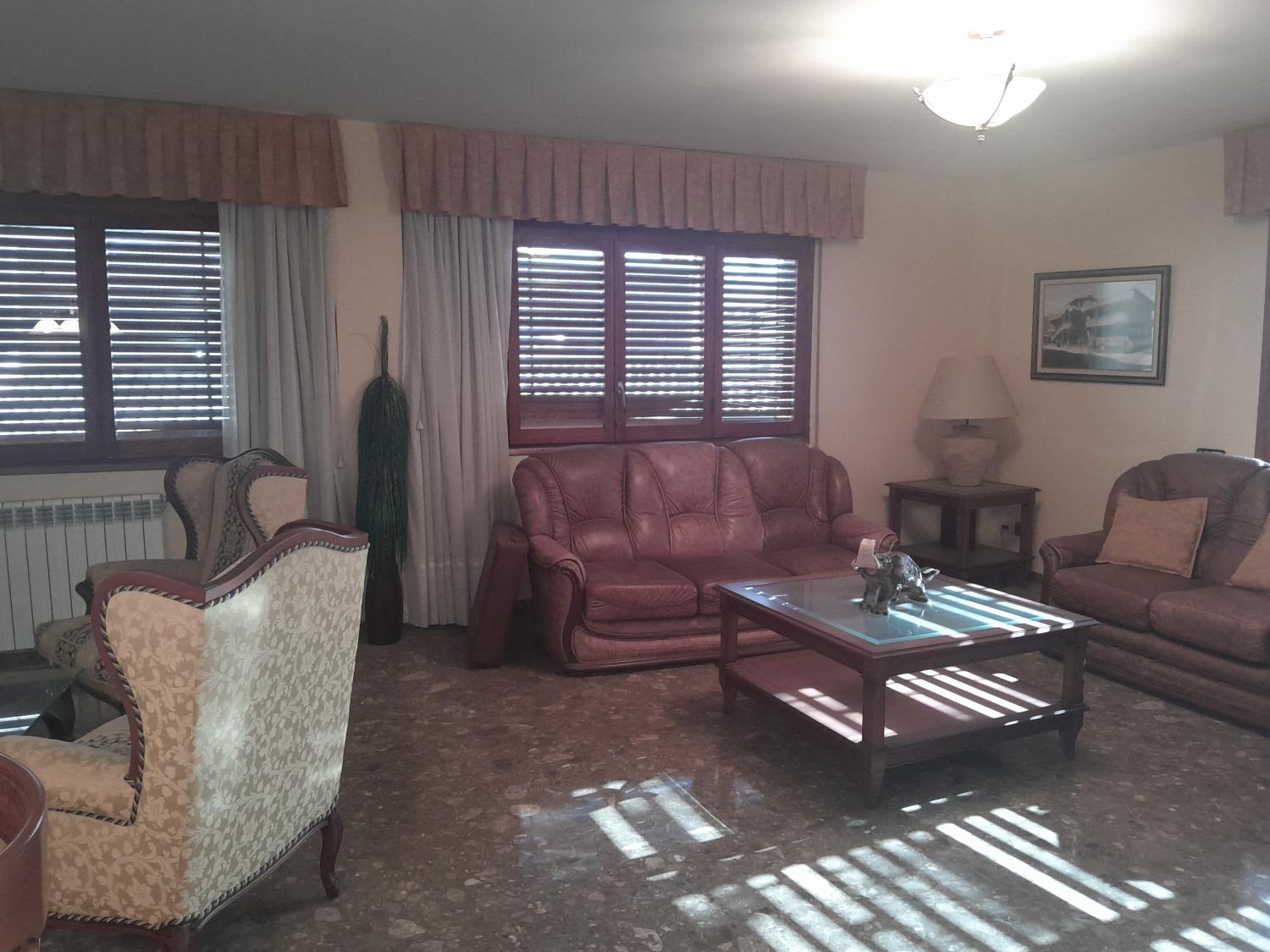  for sale house L'aldea Baix Ebre 3