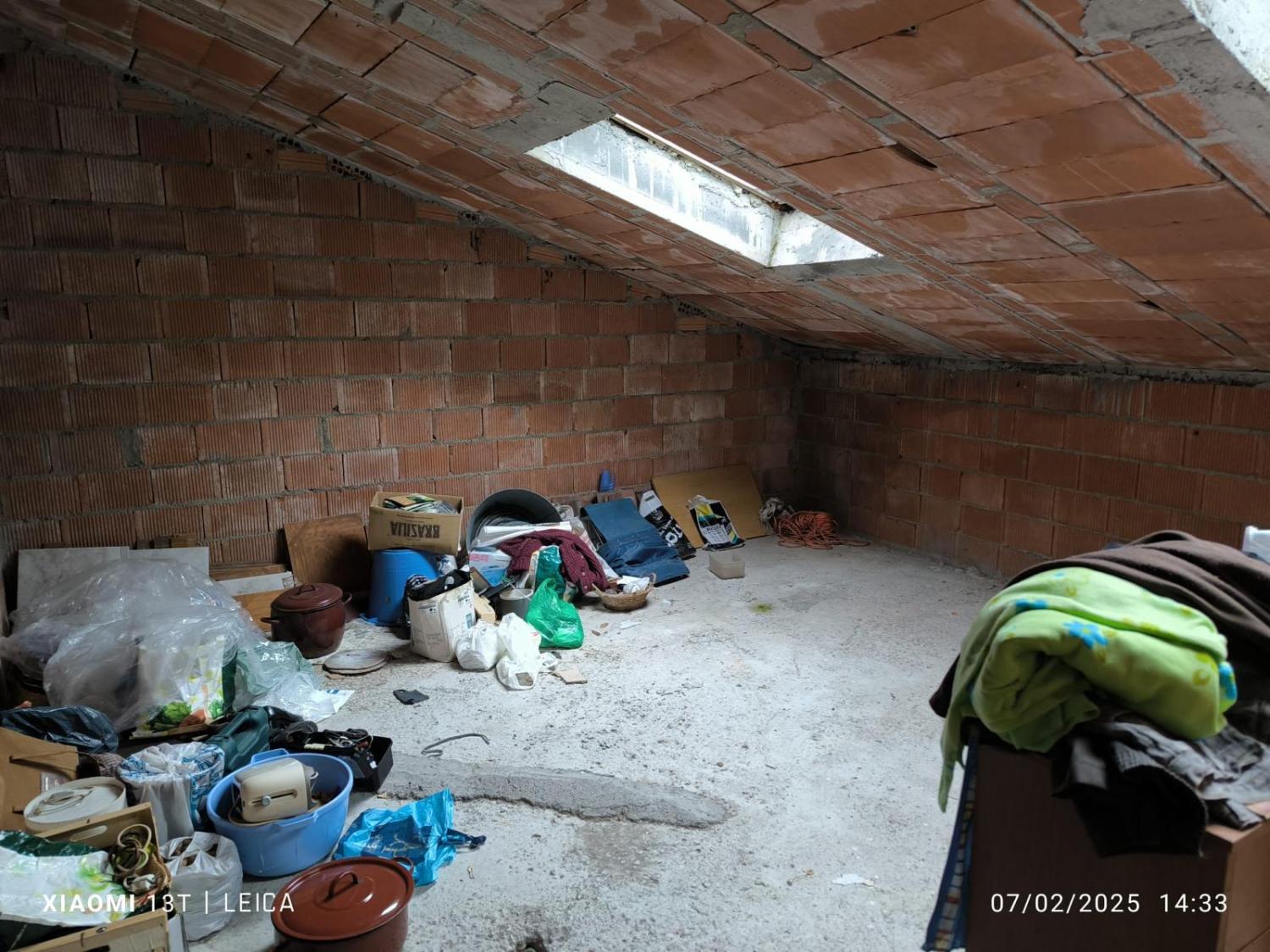  for sale terraced house Arangas Oriente 41