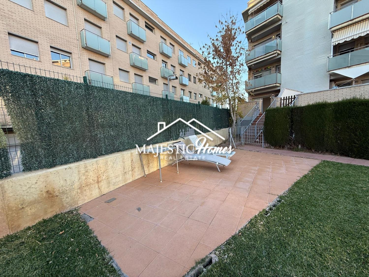  for sale apartment Cubelles Garraf 8