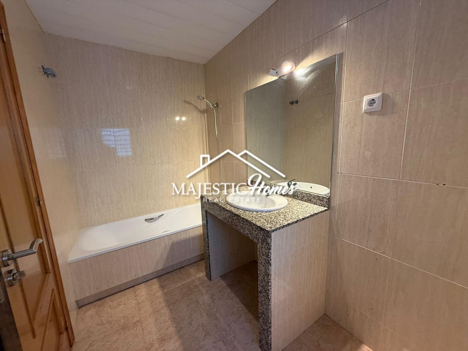  for sale apartment Cubelles Garraf 12