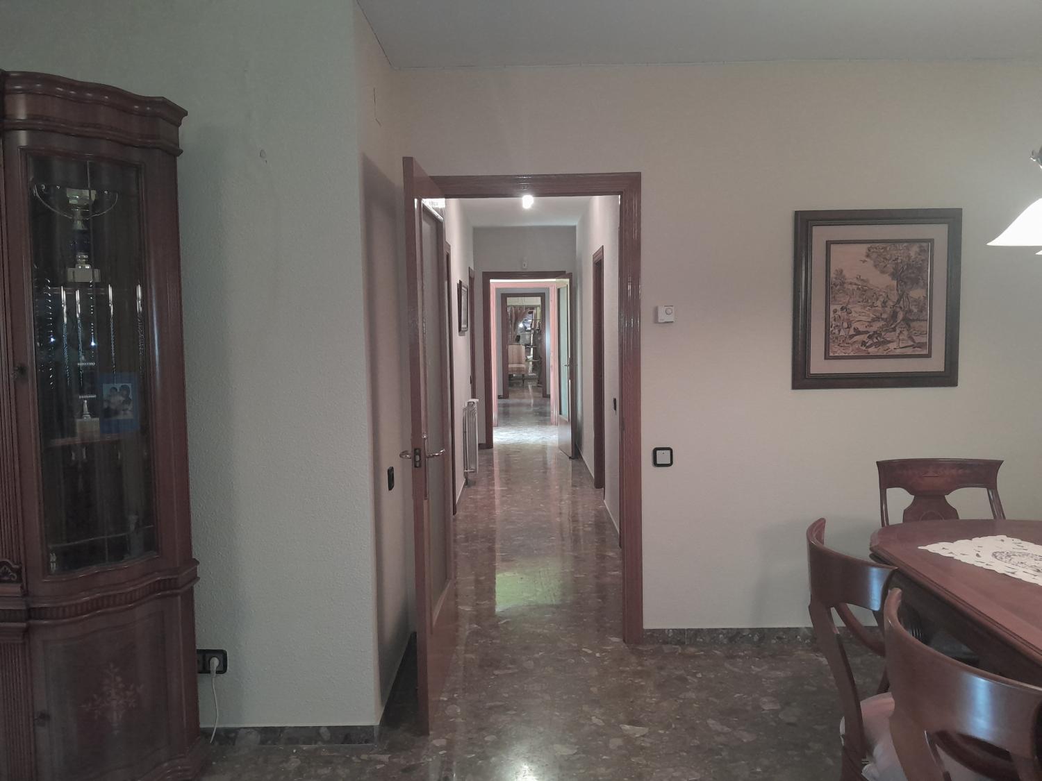  for sale house L'aldea Baix Ebre 5