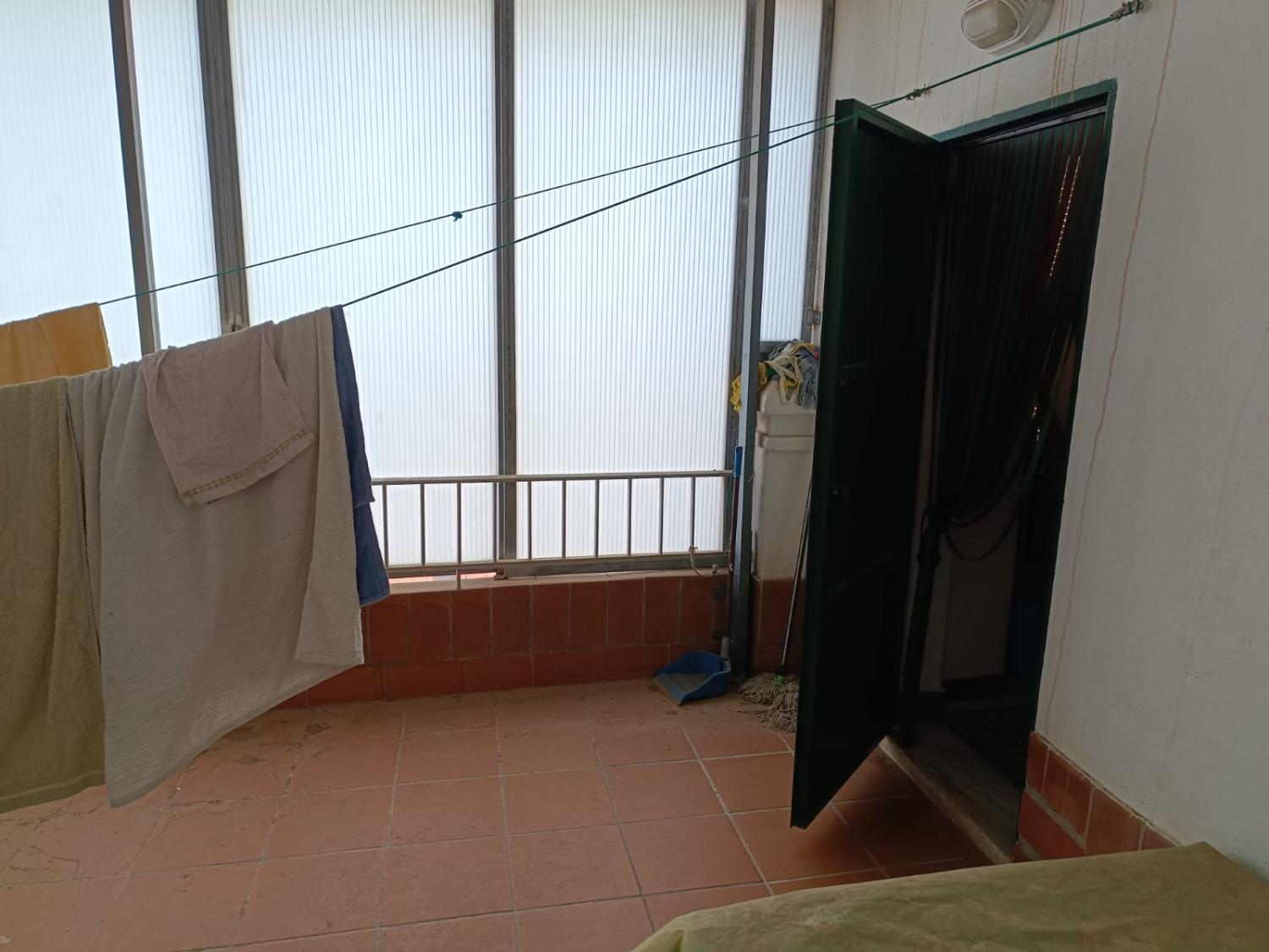  for sale terraced house Motril Costa Tropical 8