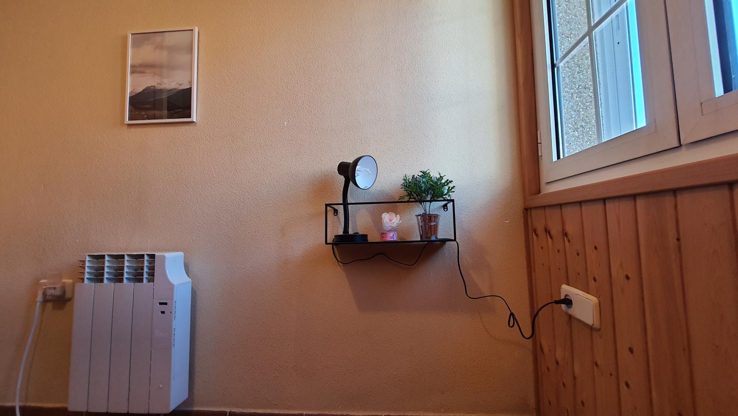 for sale apartment Sierra Nevada Vega De Granada 8