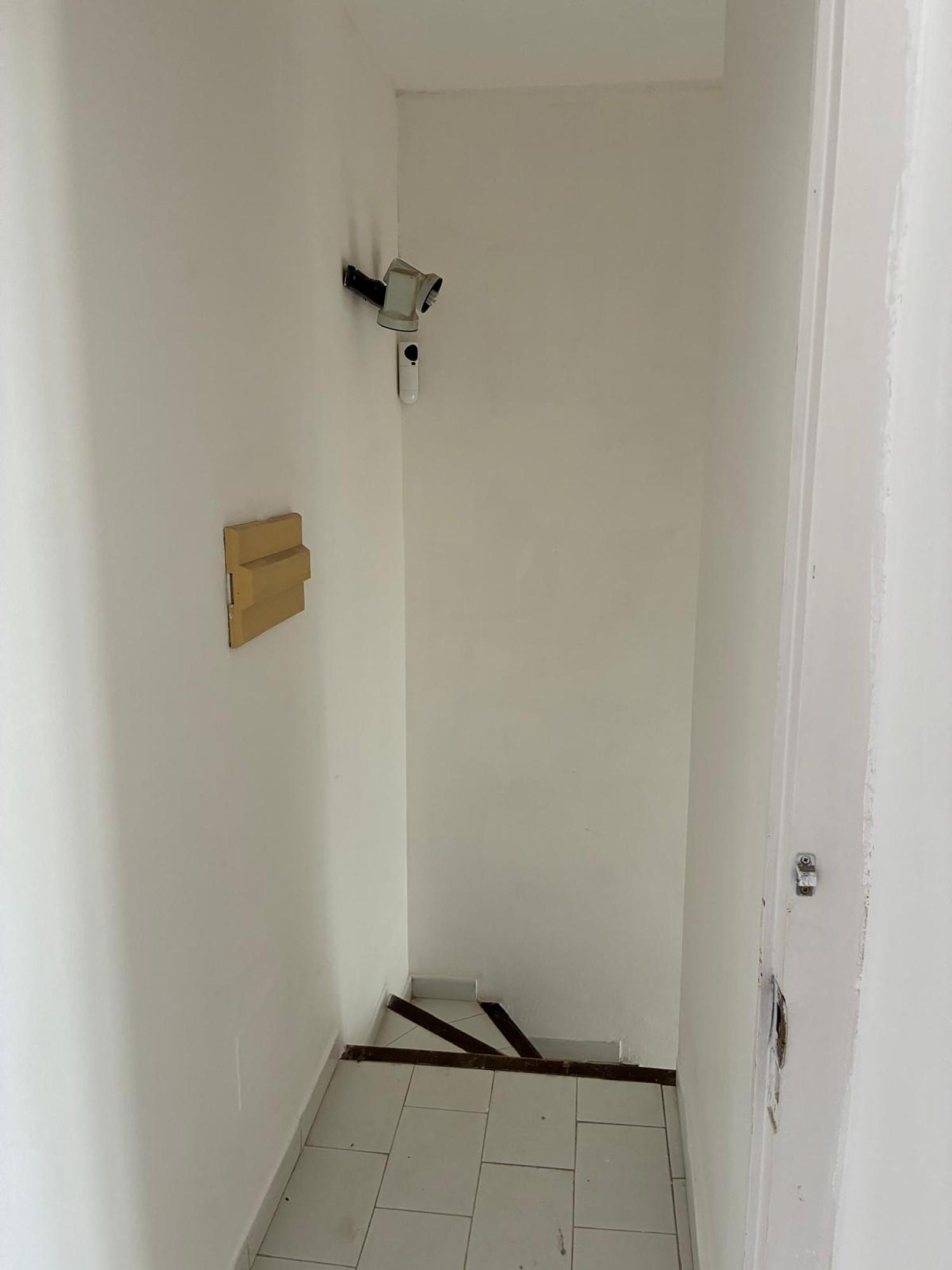  for sale house Mijas Costa Del Sol Occidental 8