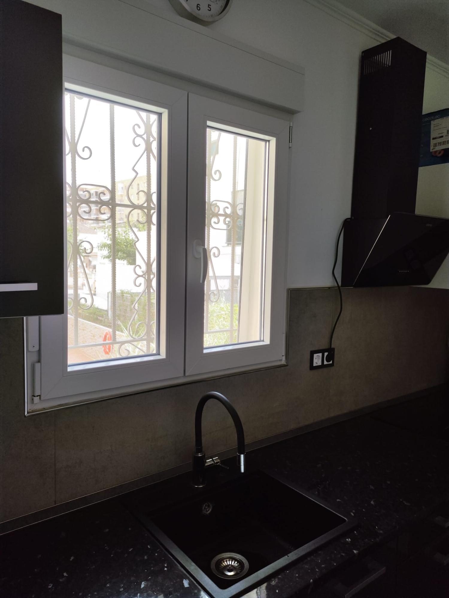  for sale house La Playa Plana Alta 19