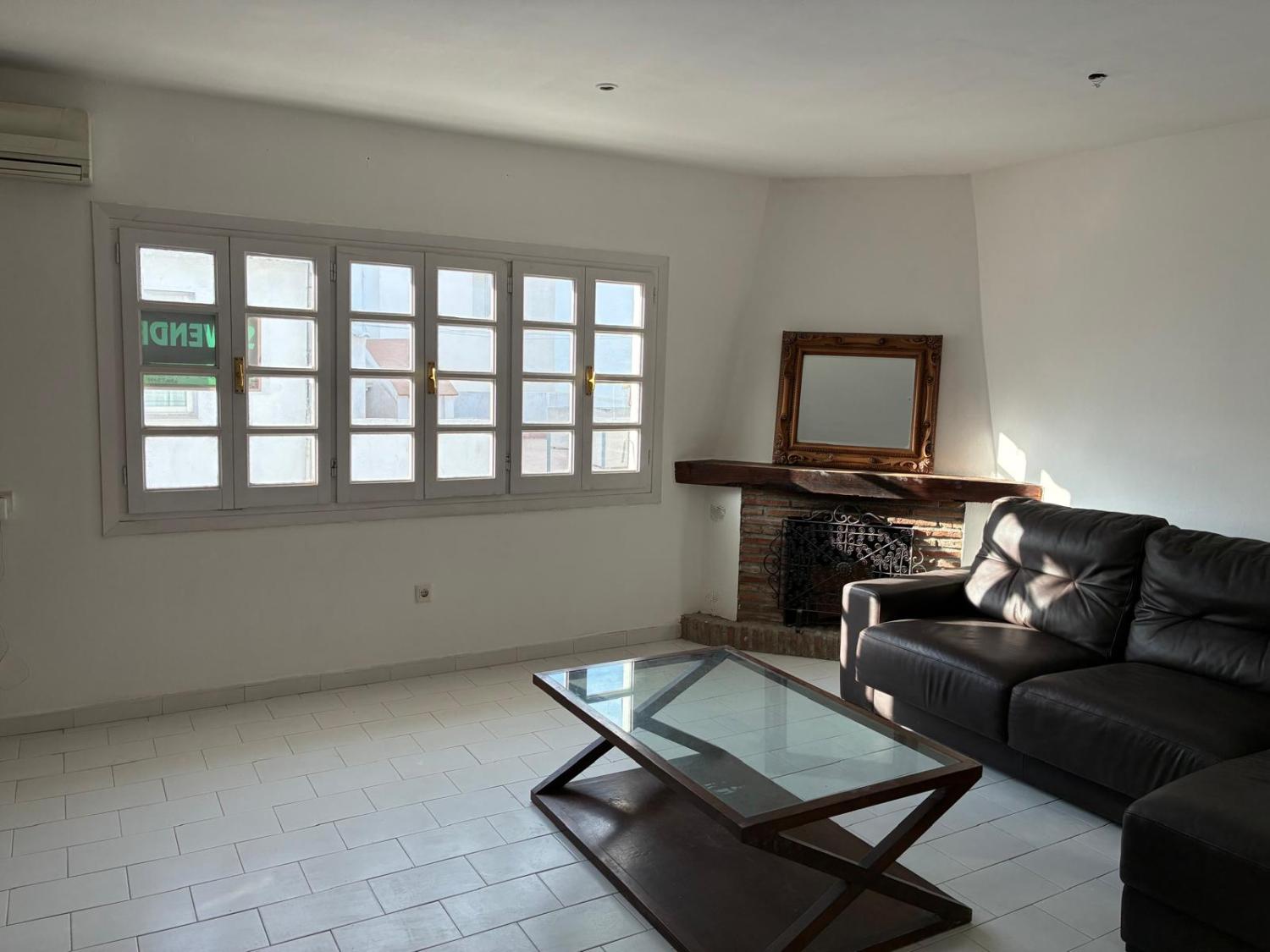  for sale house Mijas Costa Del Sol Occidental 5