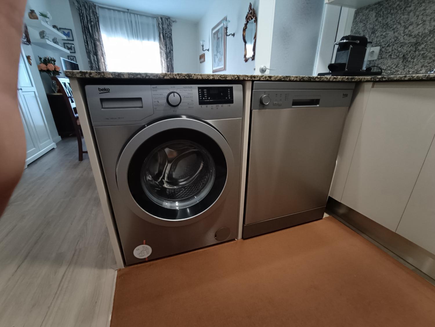  for sale apartment Lloret De Mar Selva 7