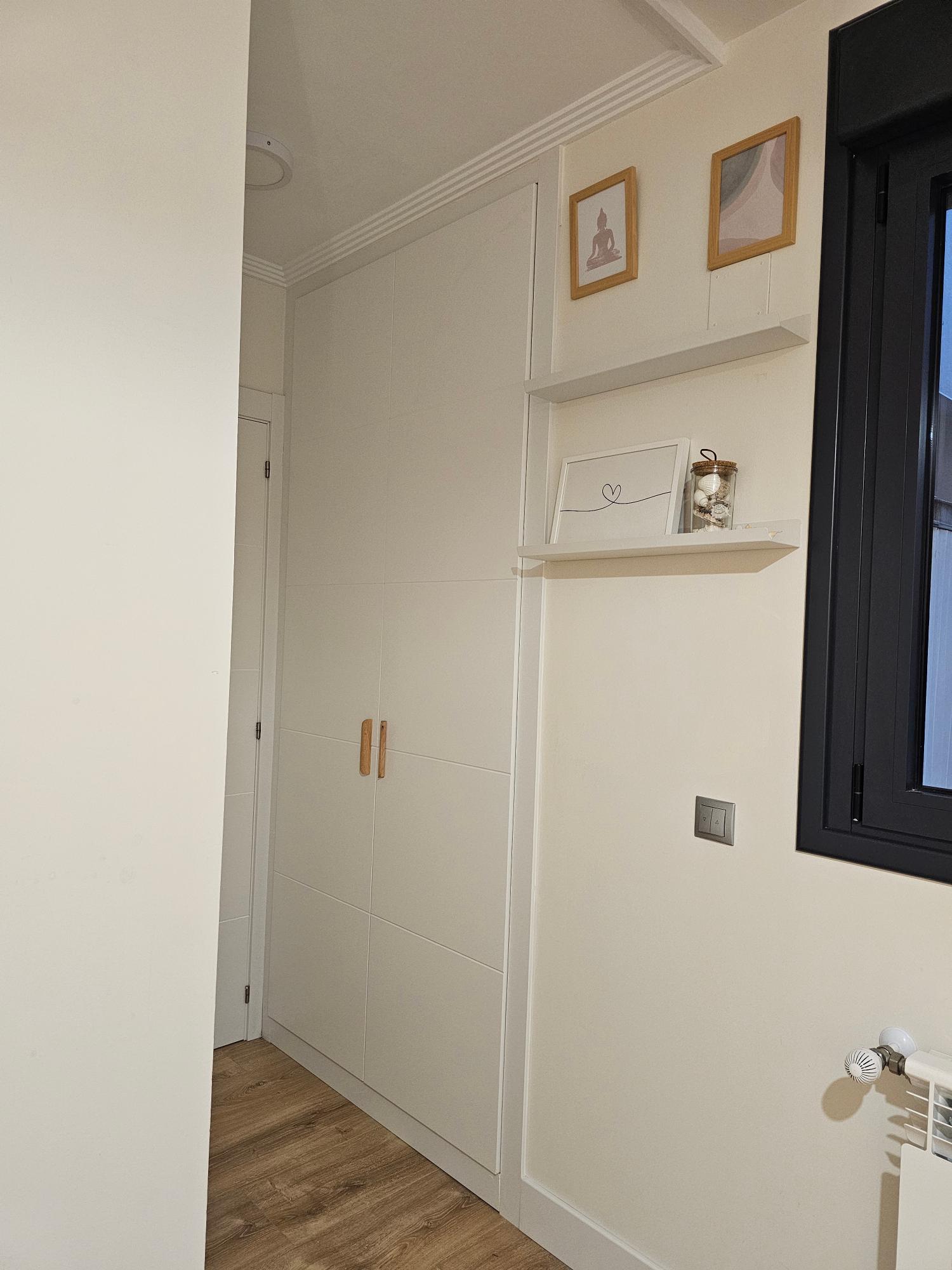  for sale apartment Oviedo Centro 33005 Oviedo 5