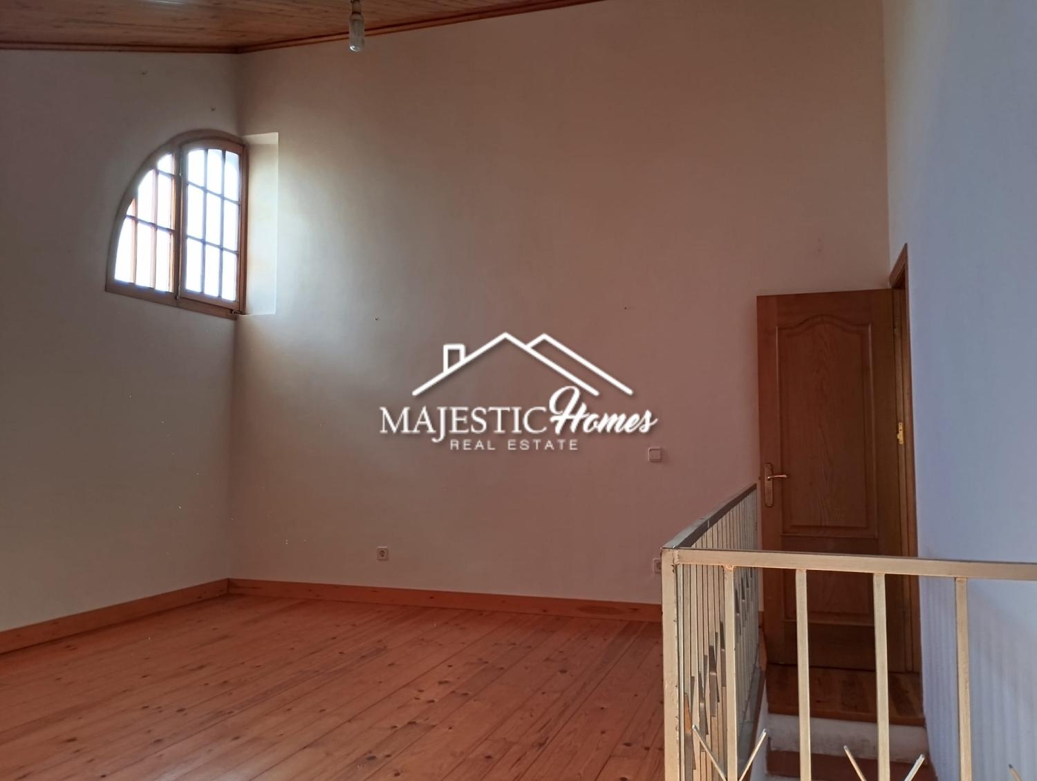  for sale house Cubelles Garraf 17