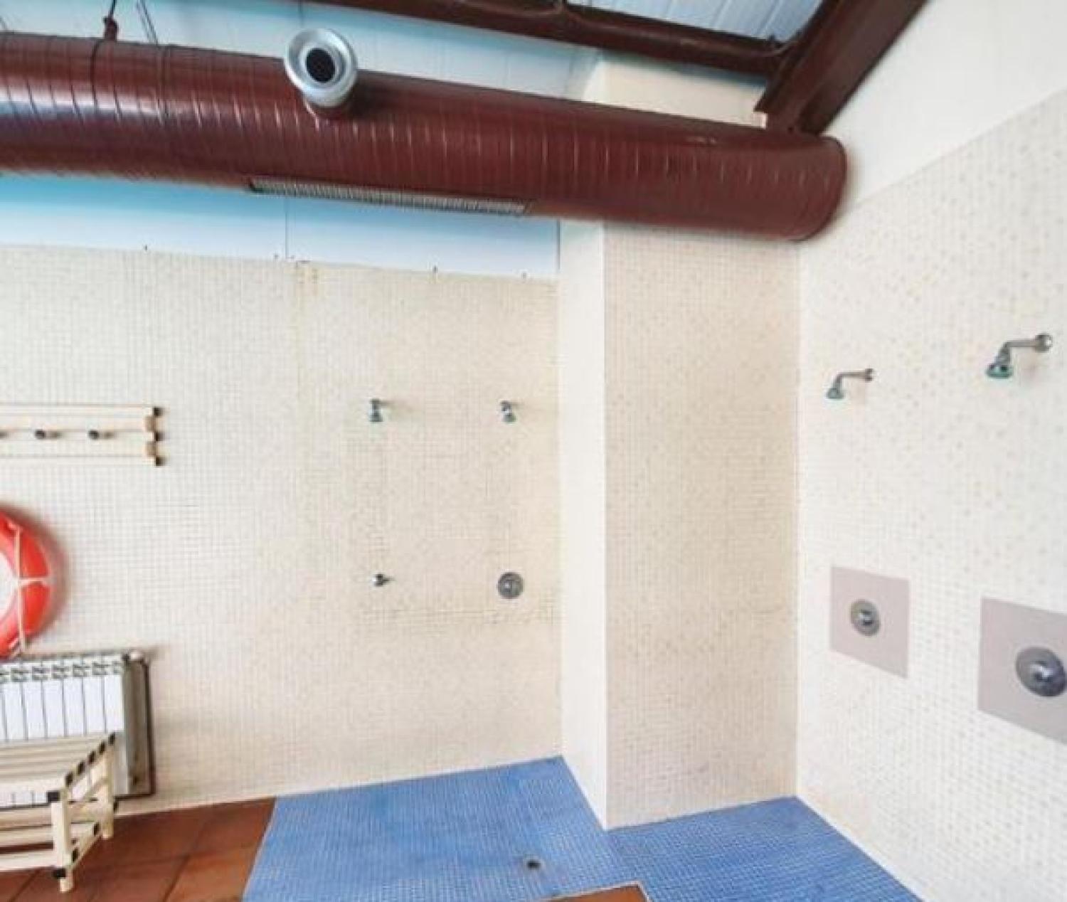  for sale apartment Sierra Nevada Vega De Granada 20