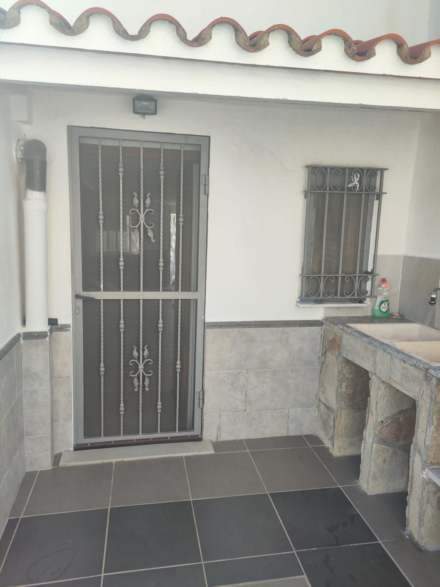  for sale house La Playa Plana Alta 32