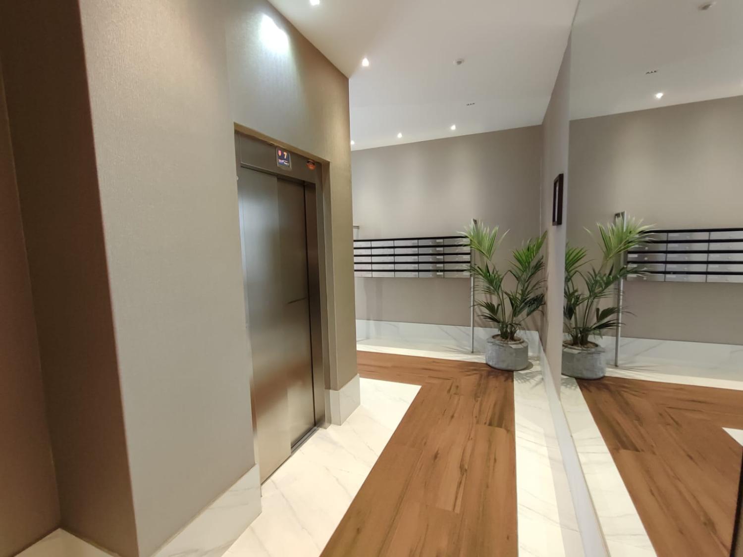  for sale apartment Oviedo Centro 33005 Oviedo 2