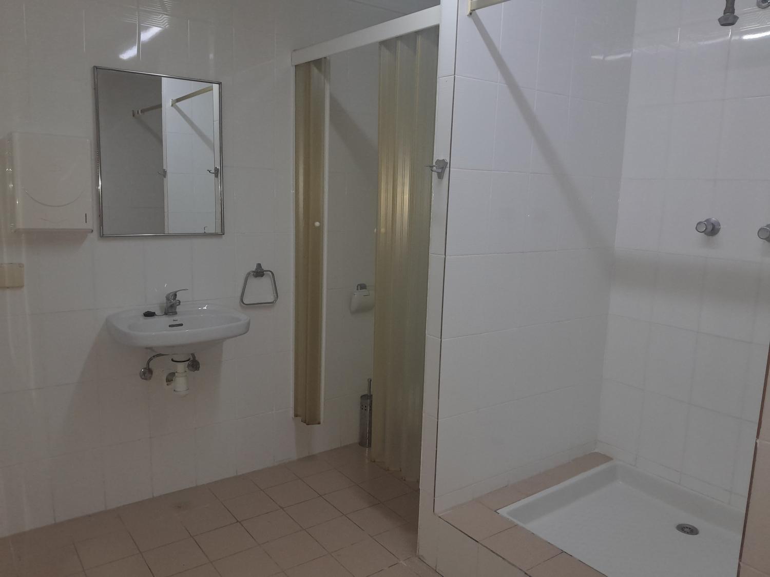  for sale house L'aldea Baix Ebre 29