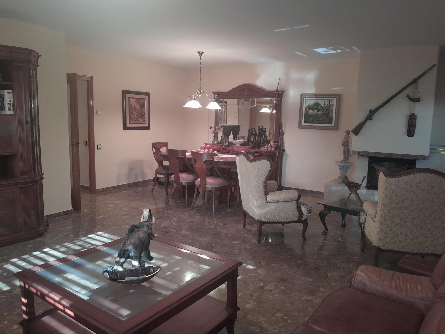  for sale house L'aldea Baix Ebre 1