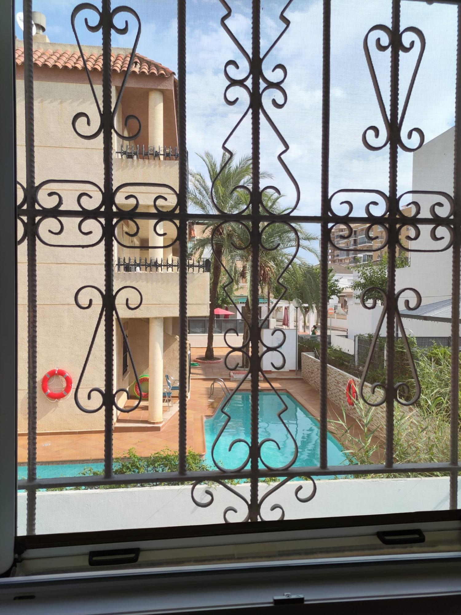  for sale house La Playa Plana Alta 57