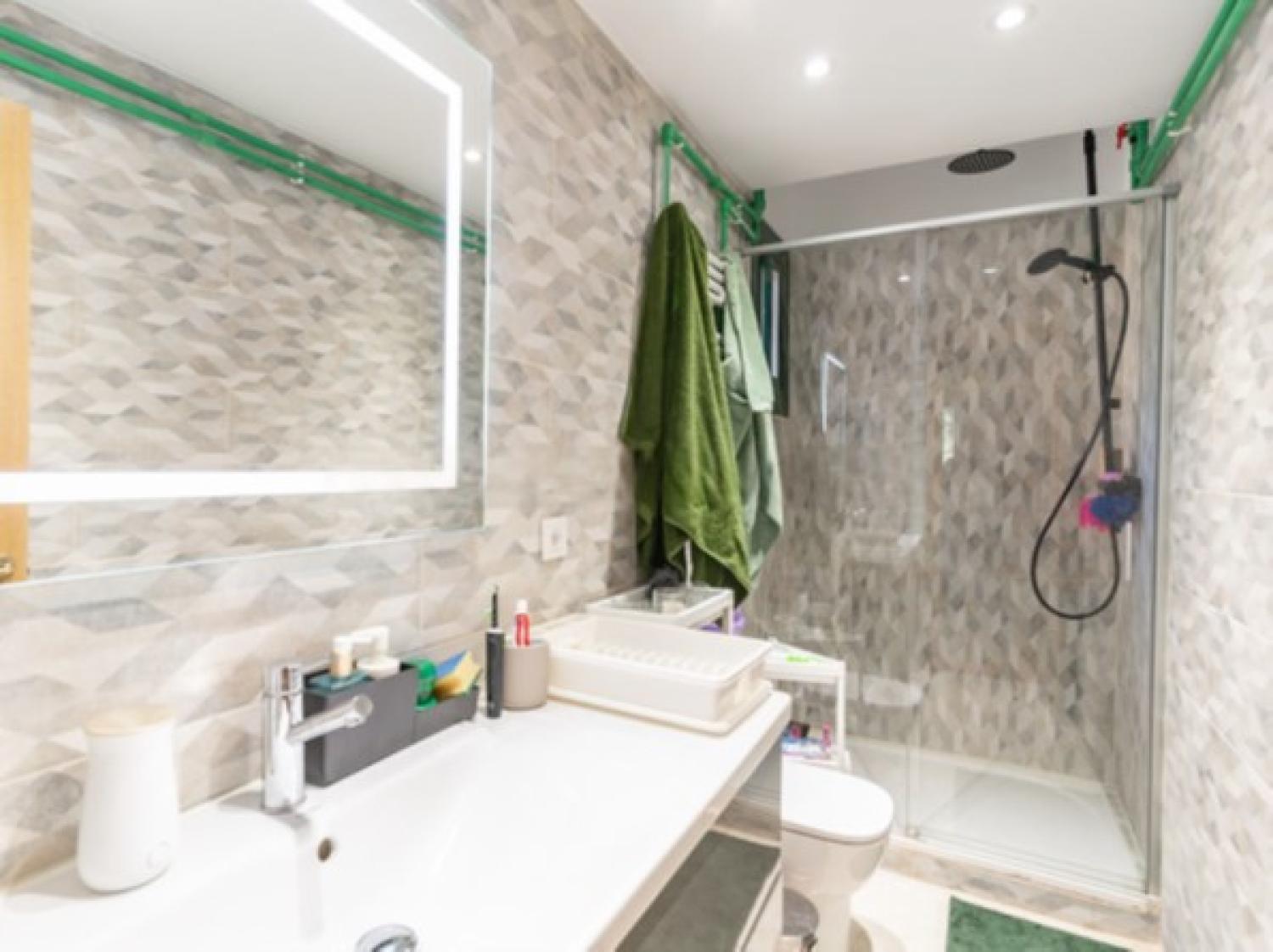  for sale manor house Nucli Antic Maresme 61