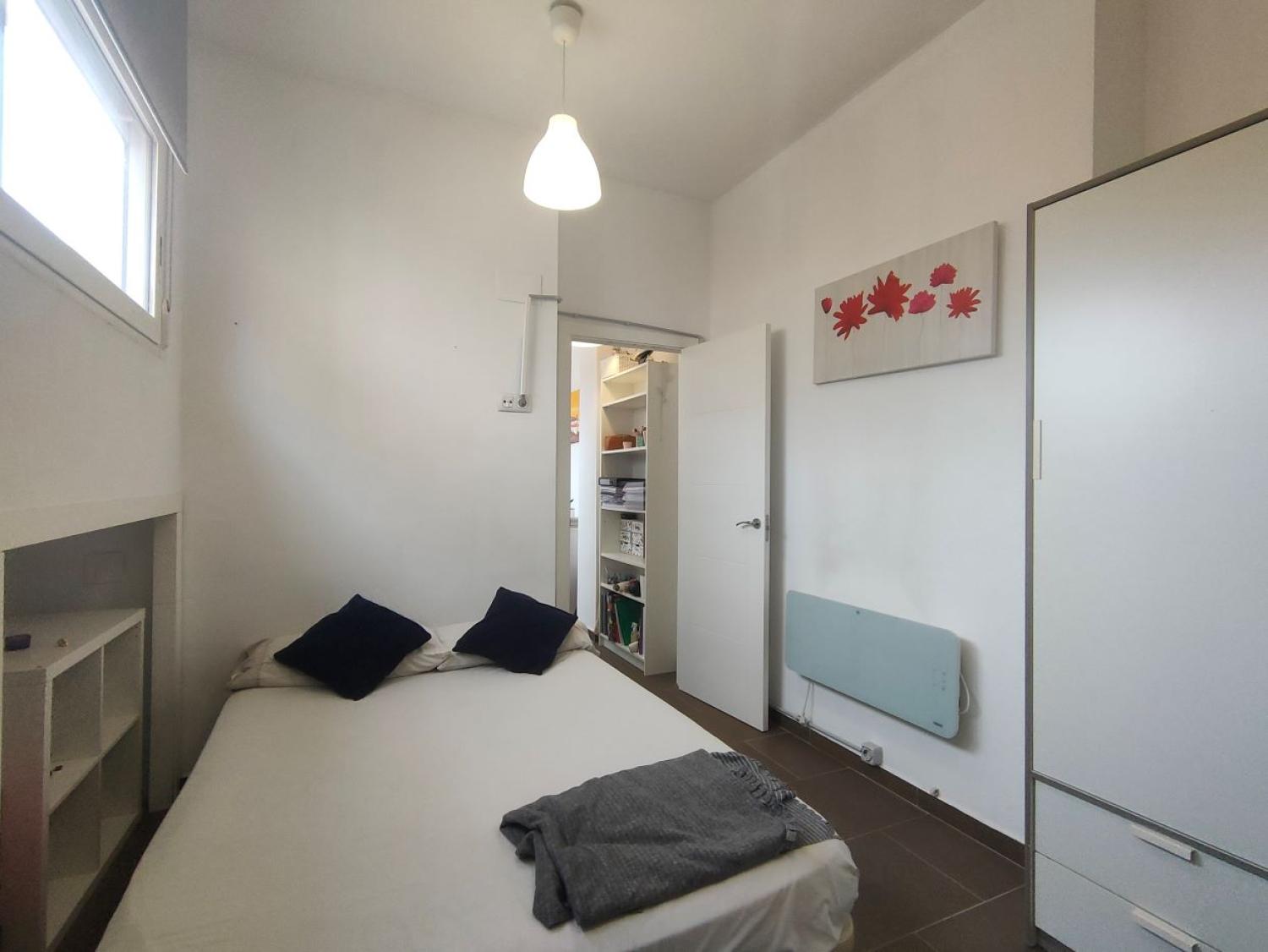  for sale villa Benicasim Plana Alta 2