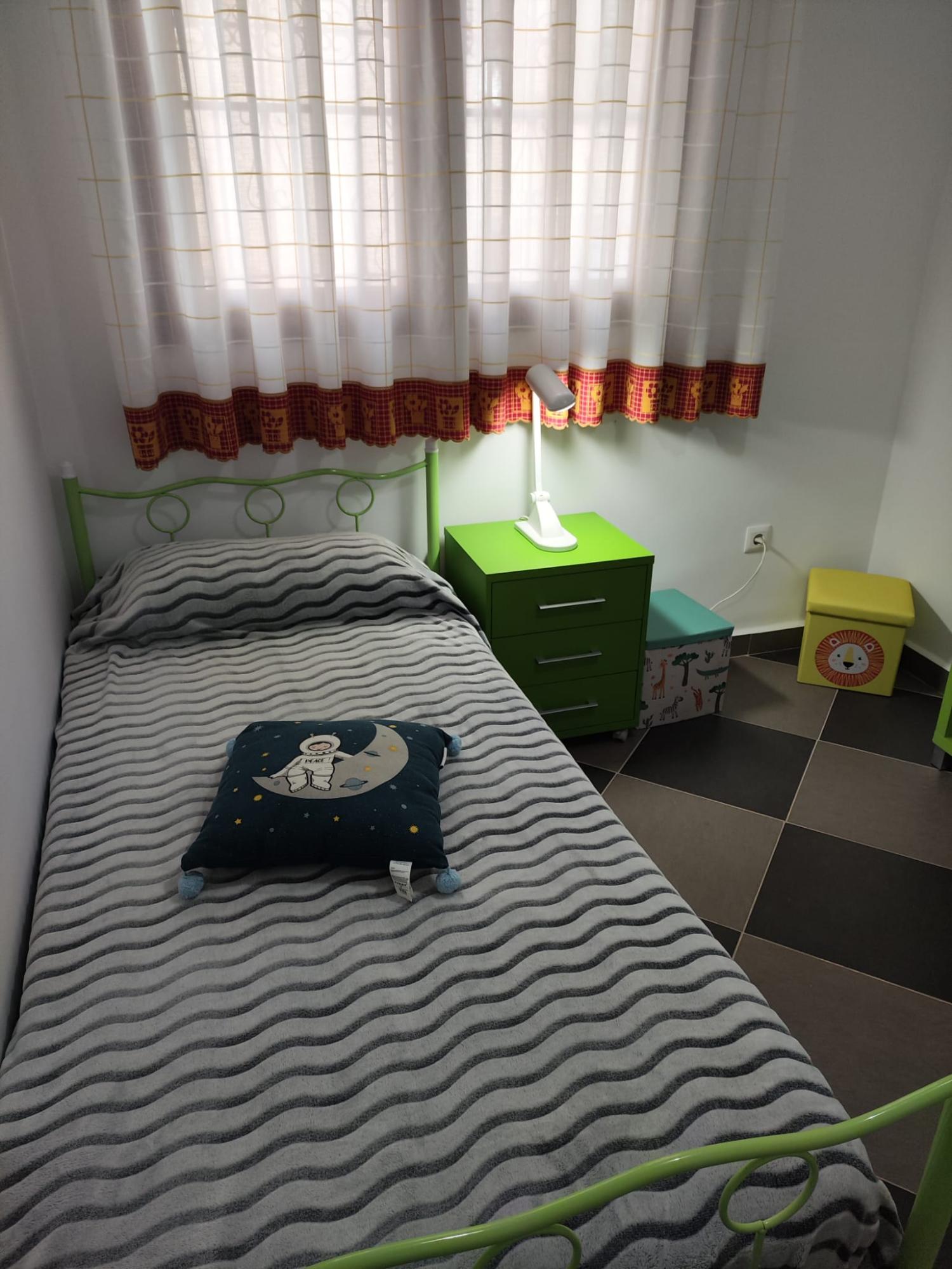  for sale house La Playa Plana Alta 48