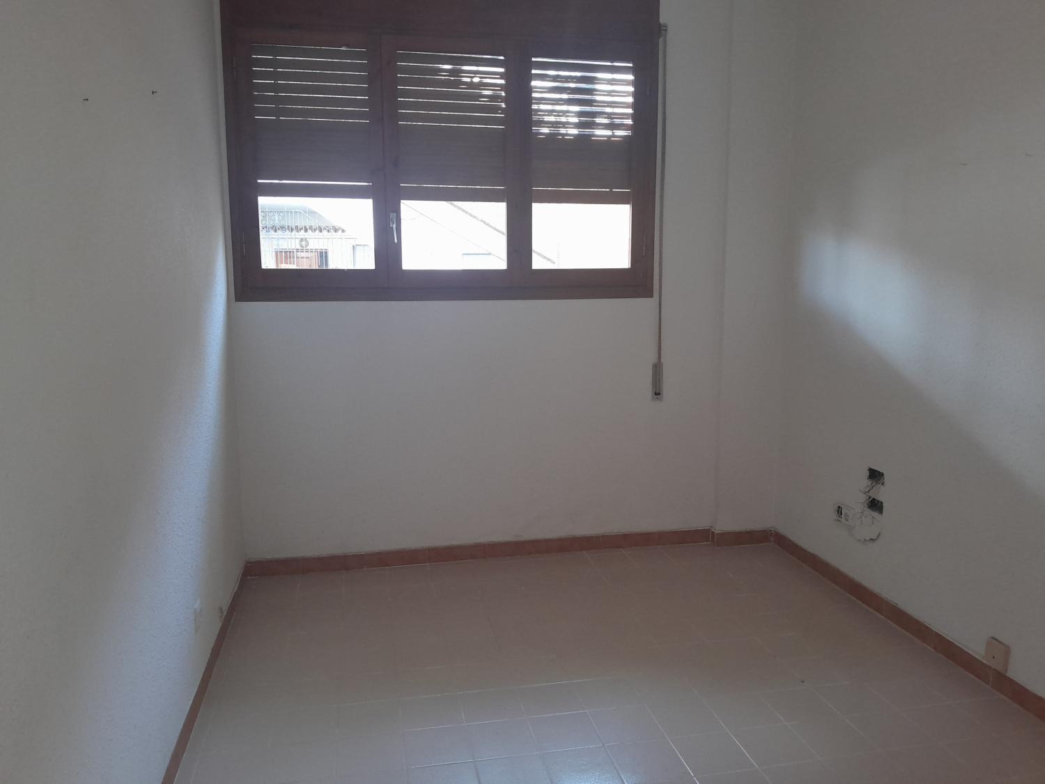  for sale house L'aldea Baix Ebre 30