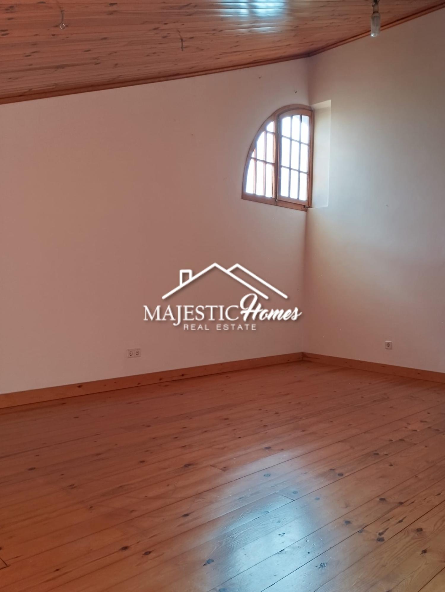  for sale house Cubelles Garraf 26