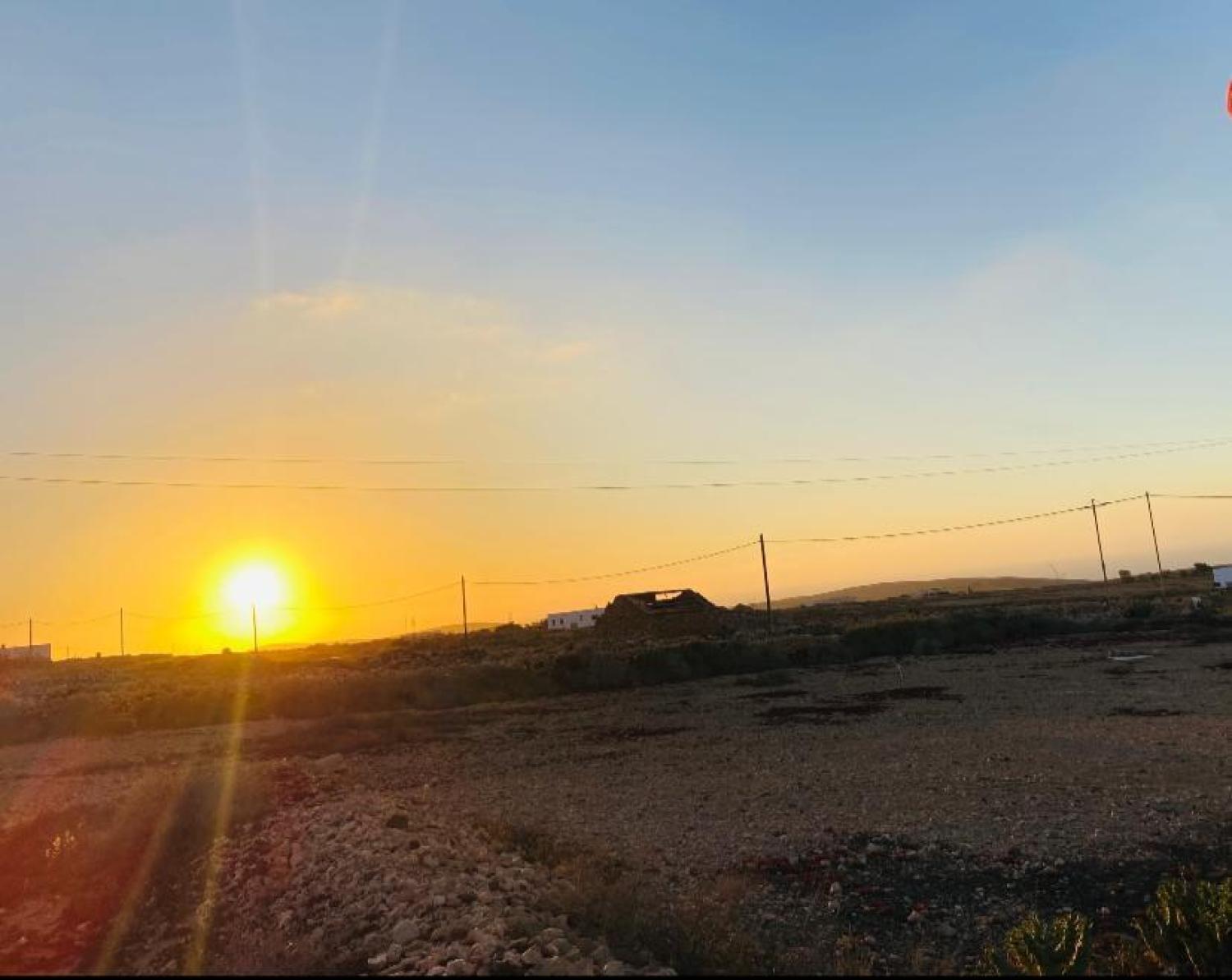  for sale plot Tindaya Oliva (La) 6