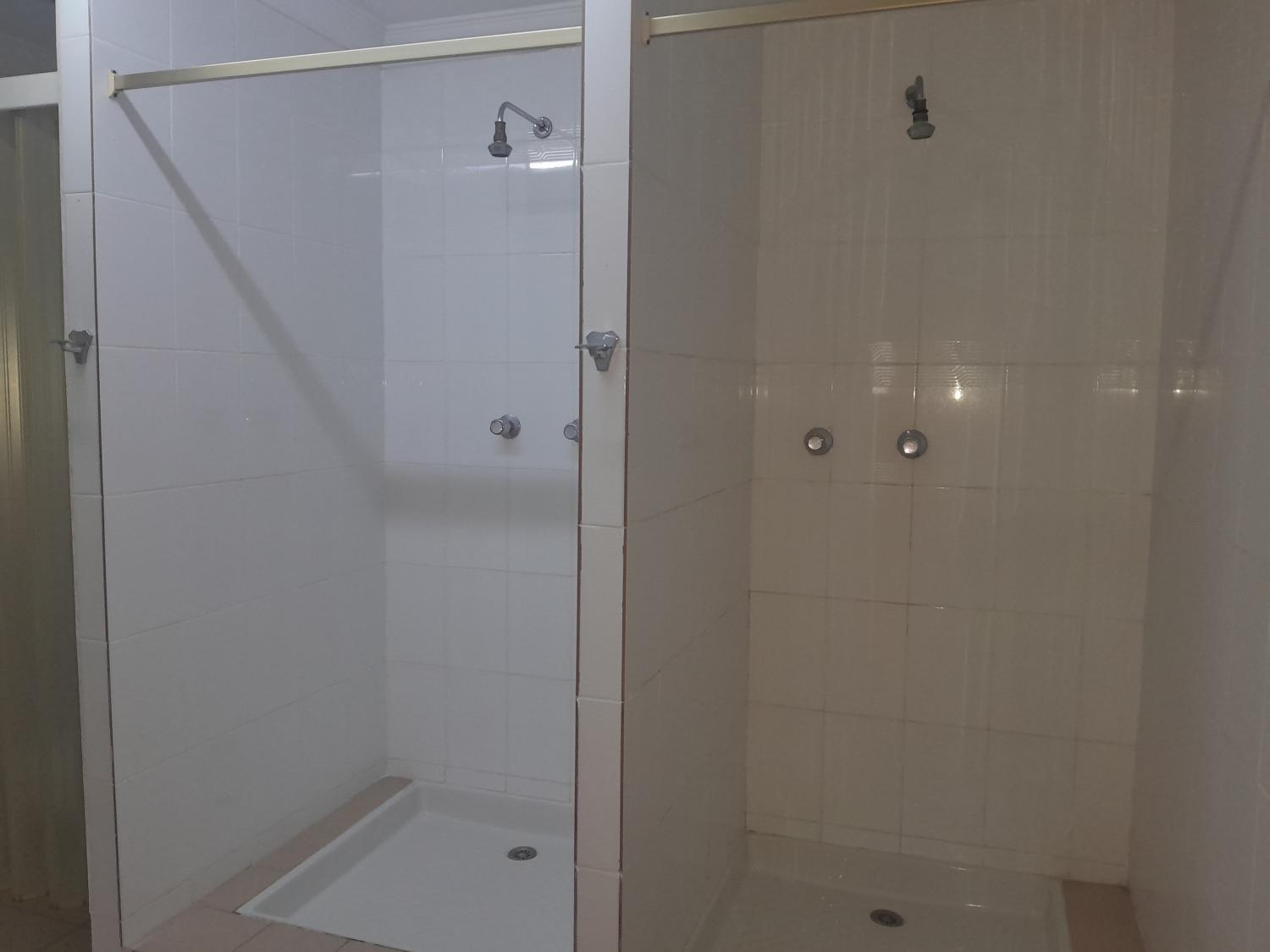  for sale house L'aldea Baix Ebre 28