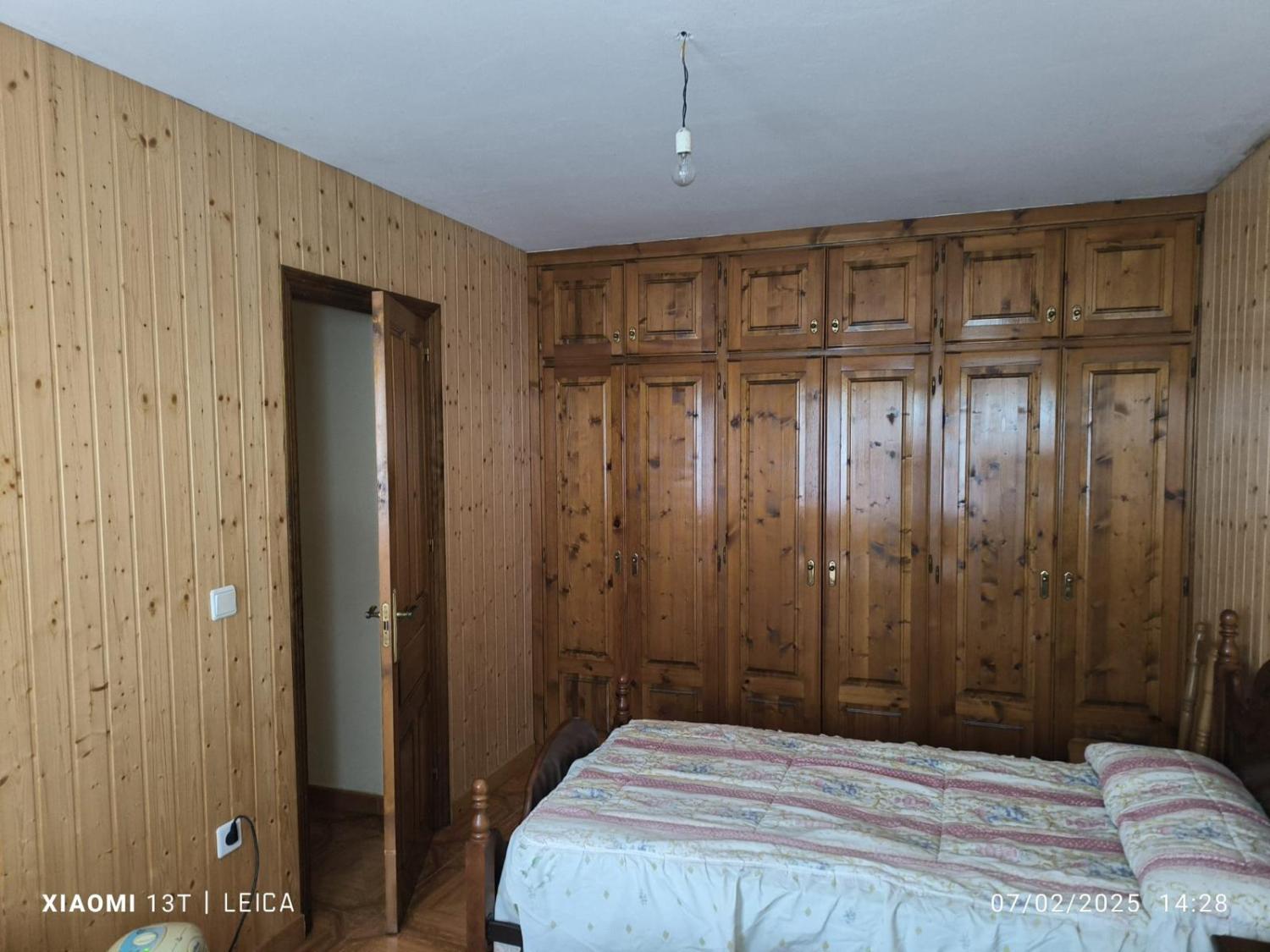  for sale terraced house Arangas Oriente 37