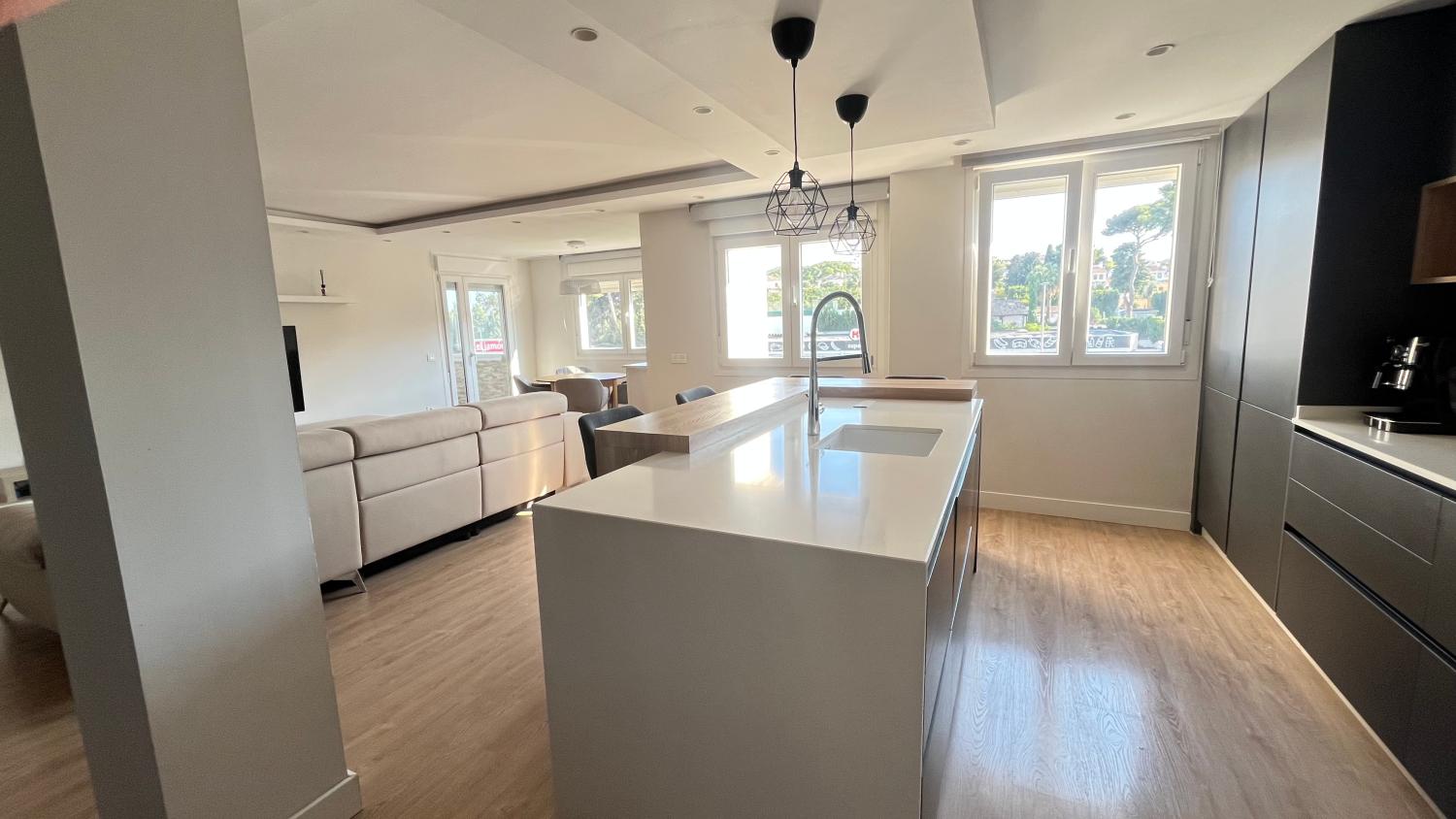  for sale building Churriana Málaga-Costa Del Sol 3