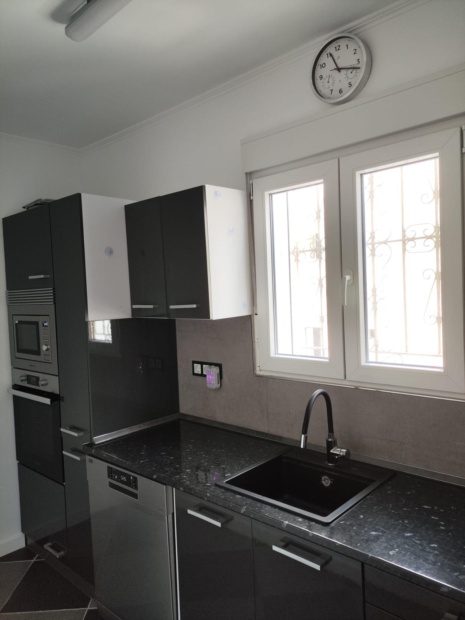  for sale house La Playa Plana Alta 18