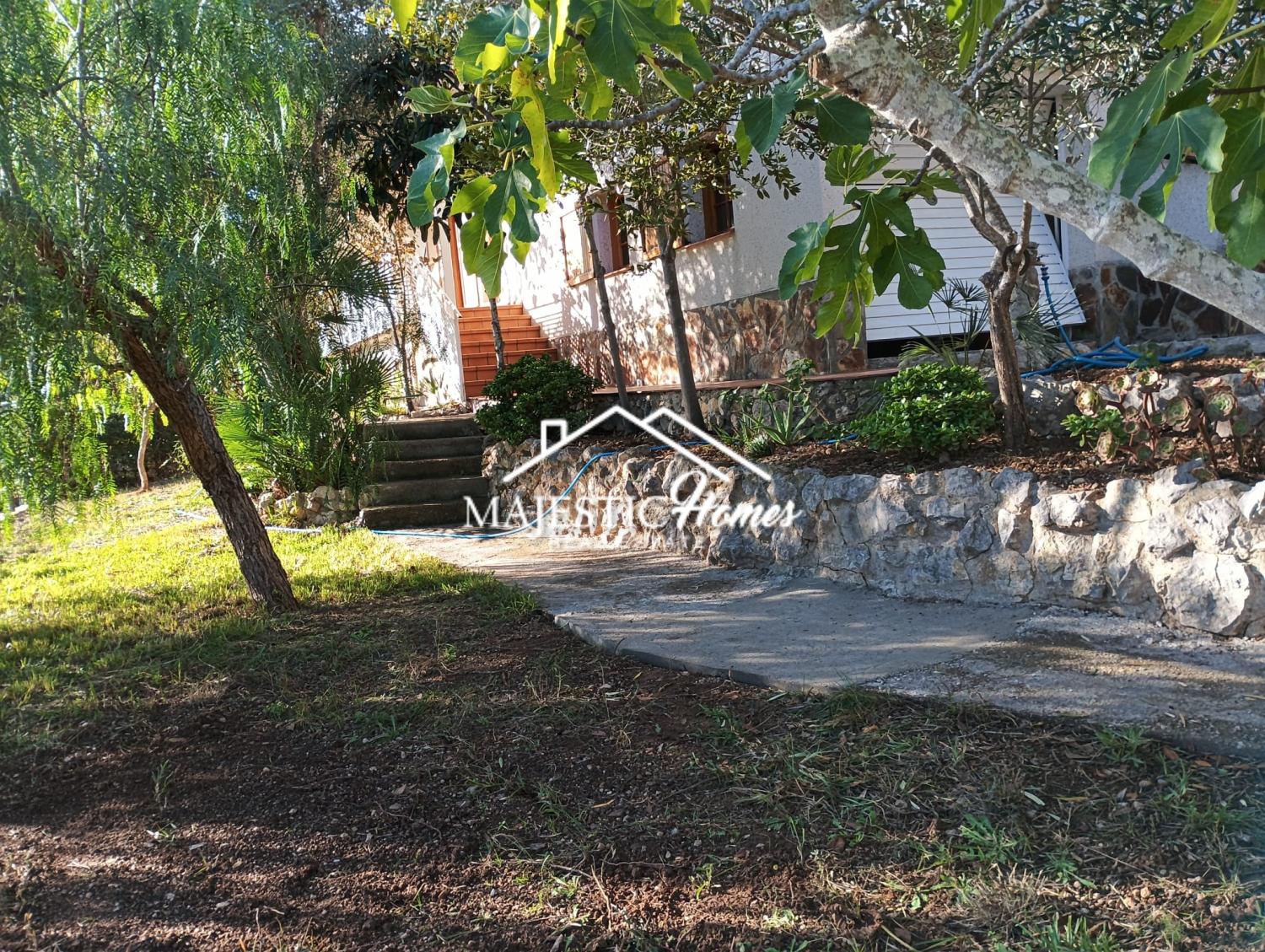  for sale house Cubelles Garraf 32